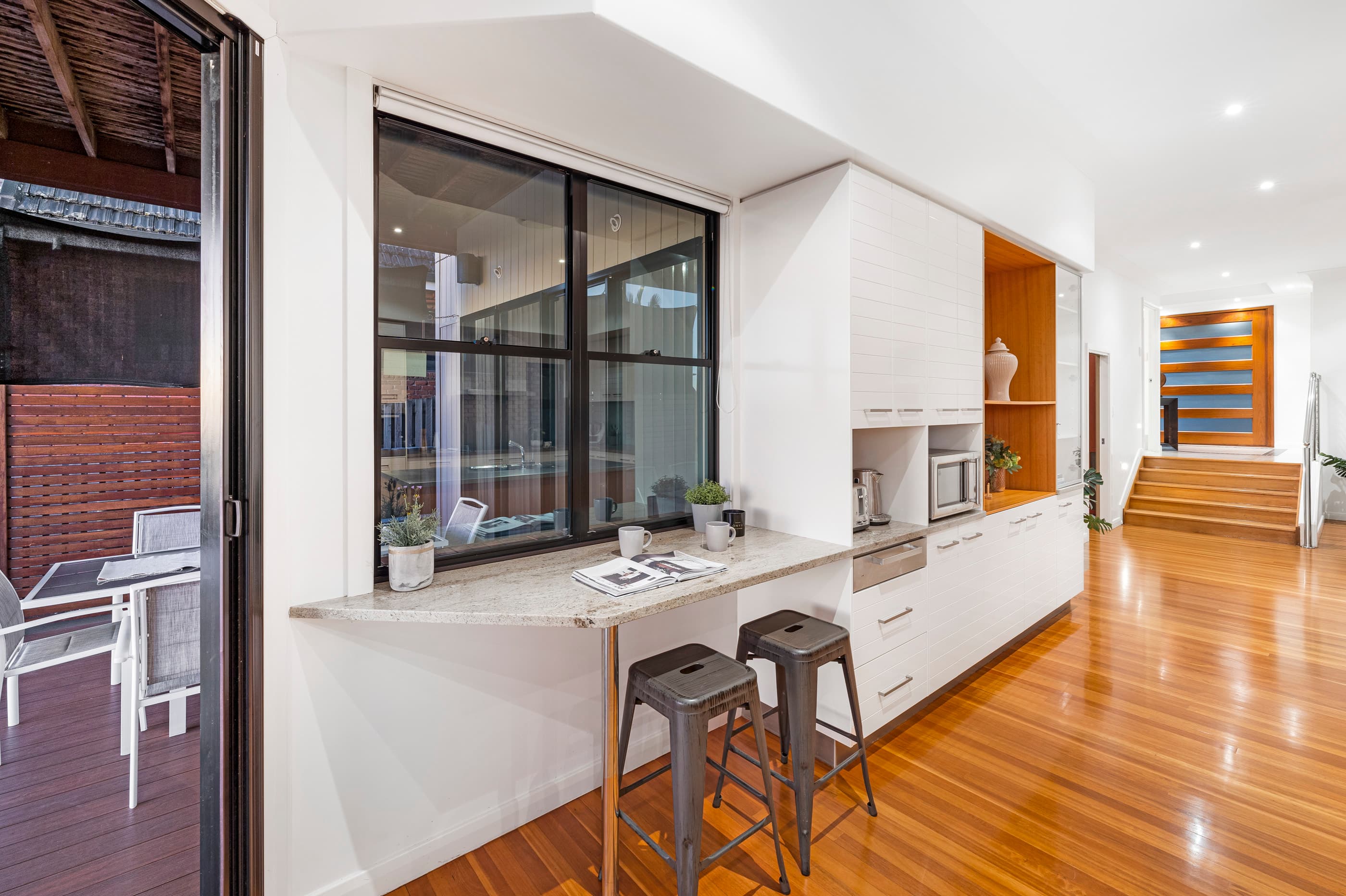 Address withheld, Wellington Point - Thumbnail 7