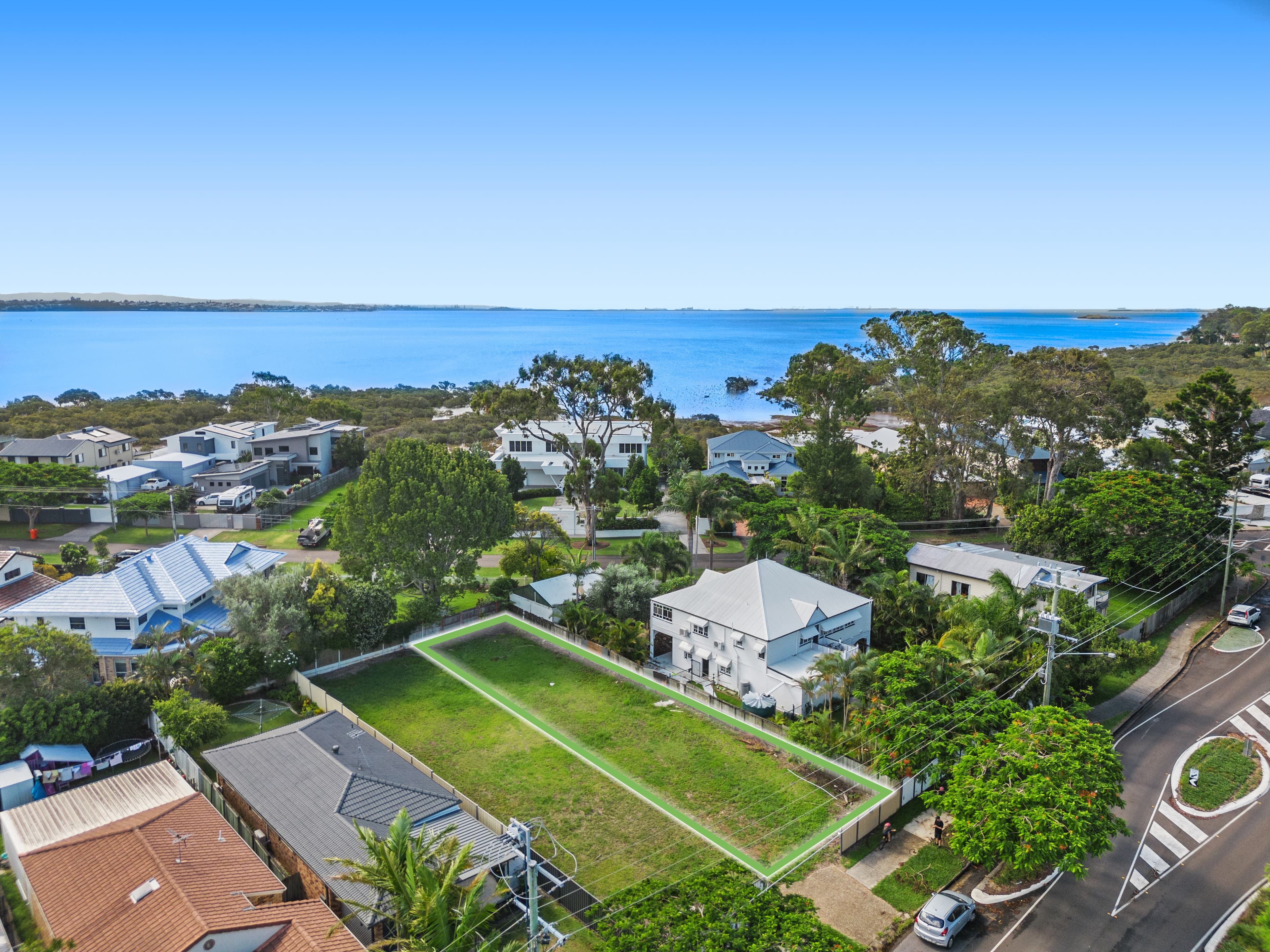272 Main Road, Wellington Point, Wellington Point - Thumbnail 6