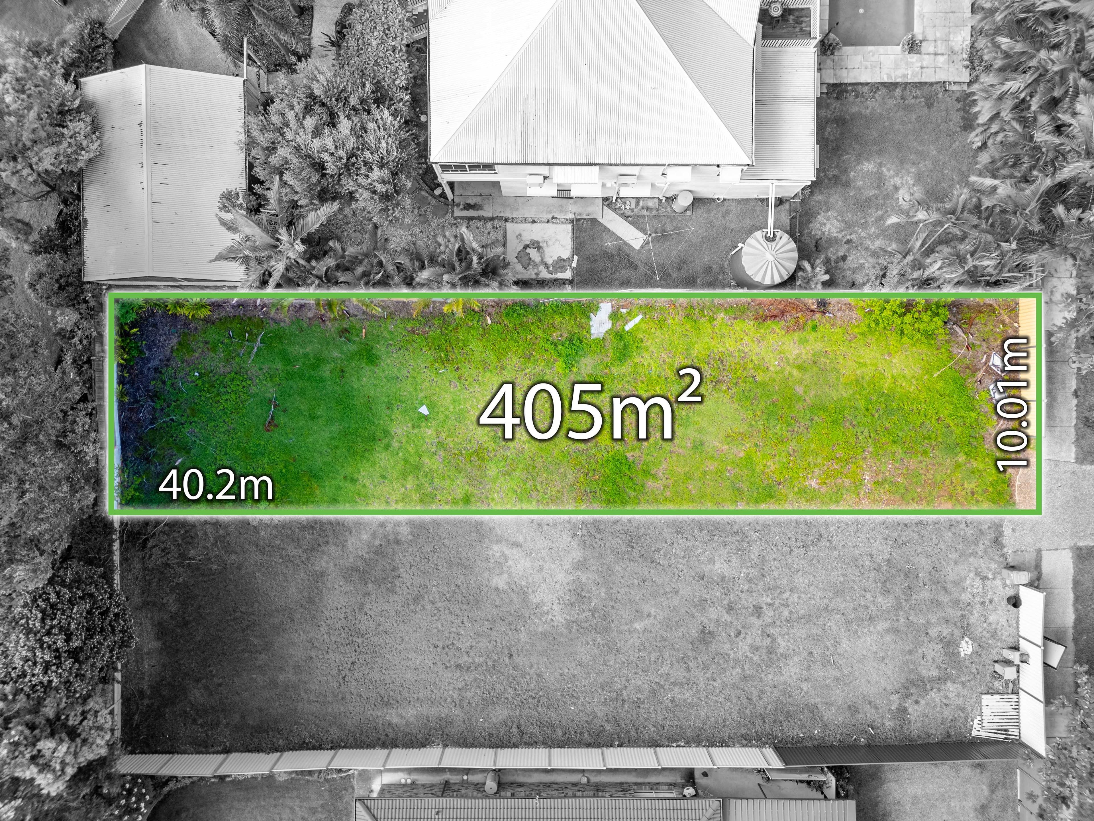 272 Main Road, Wellington Point, Wellington Point - Thumbnail 7