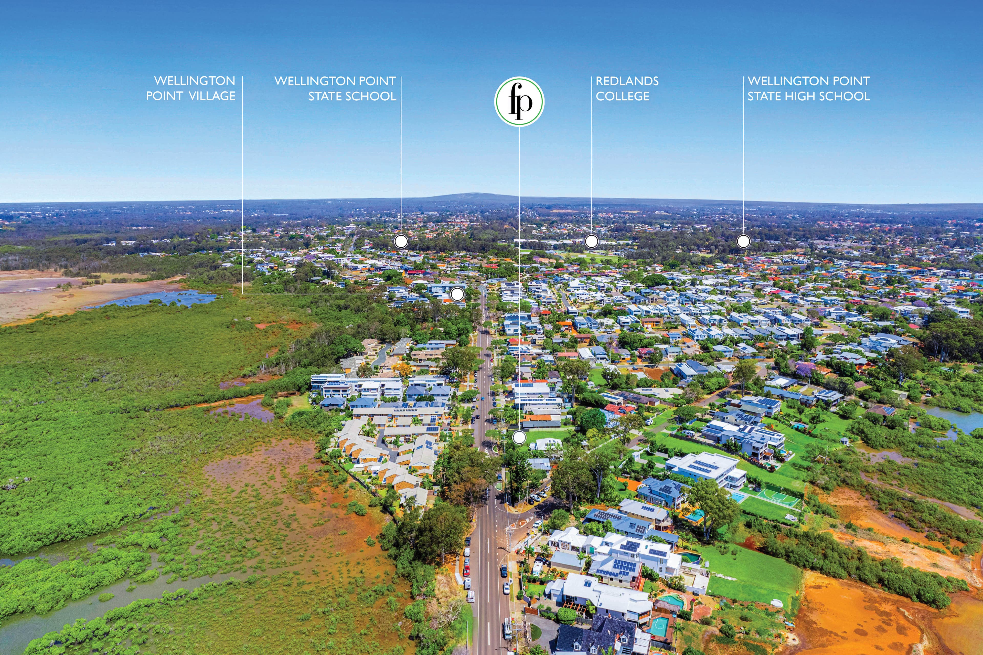 272 Main Road, Wellington Point, Wellington Point - Thumbnail 4