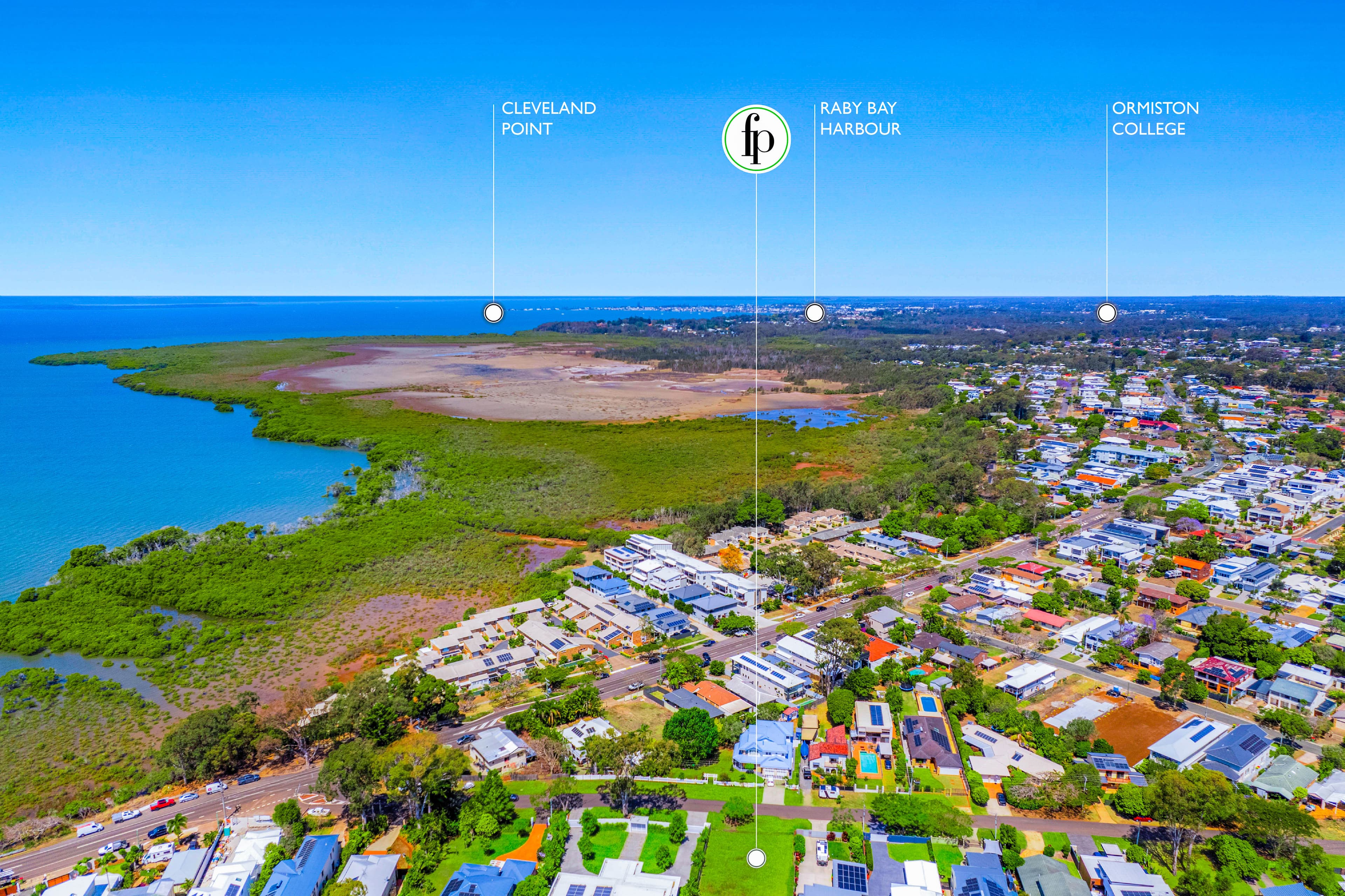 272 Main Road, Wellington Point, Wellington Point - Thumbnail 5