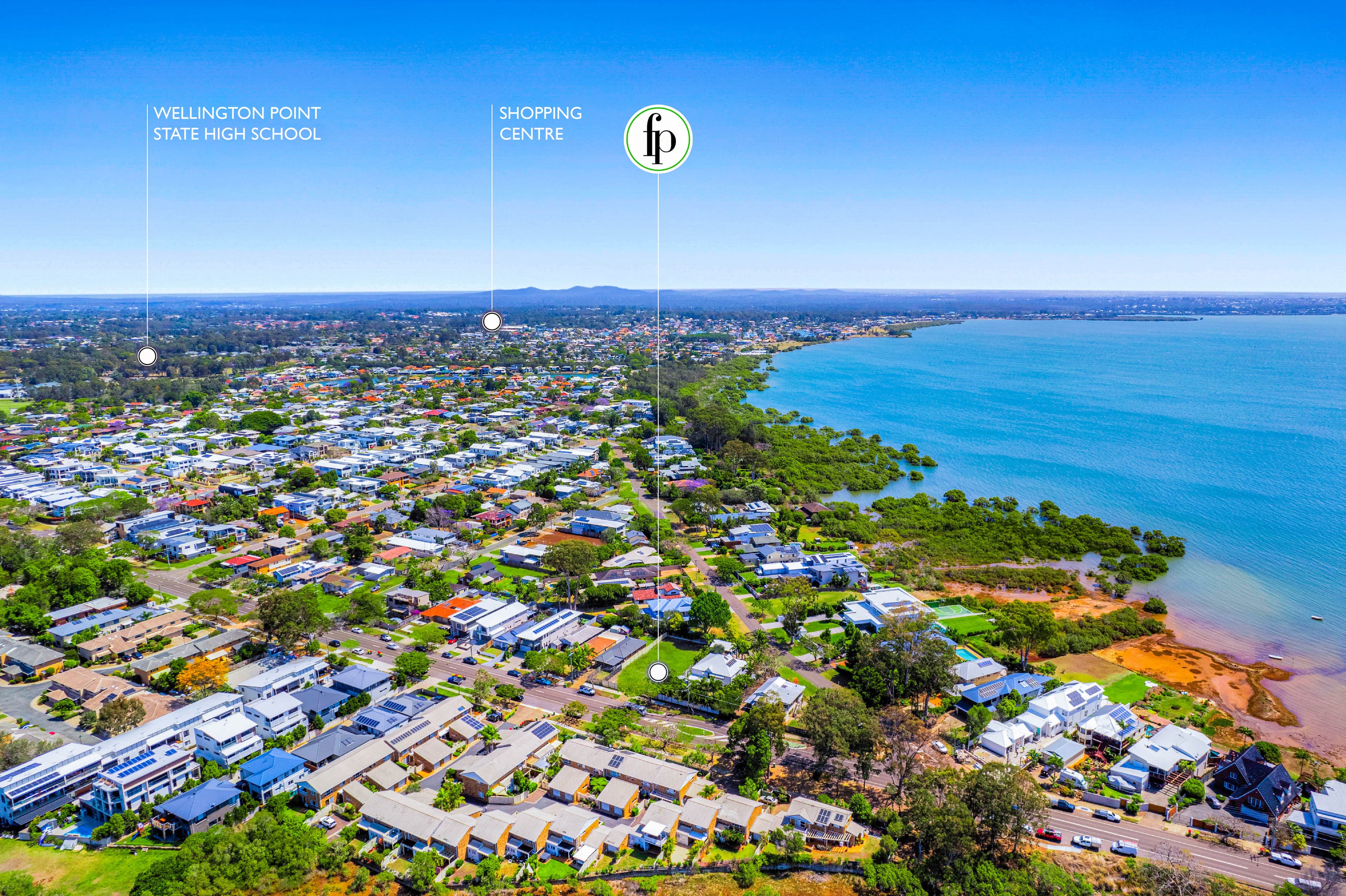 272 Main Road, Wellington Point, Wellington Point - Thumbnail 3