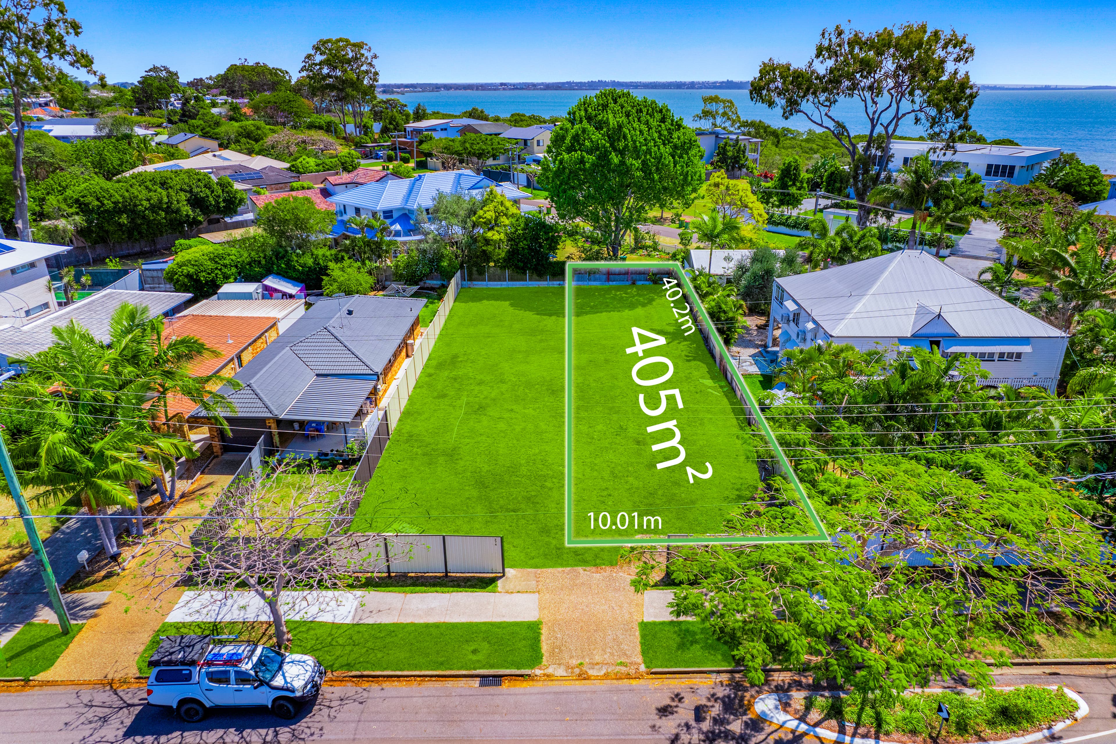 272 Main Road, Wellington Point, Wellington Point - Image 1
