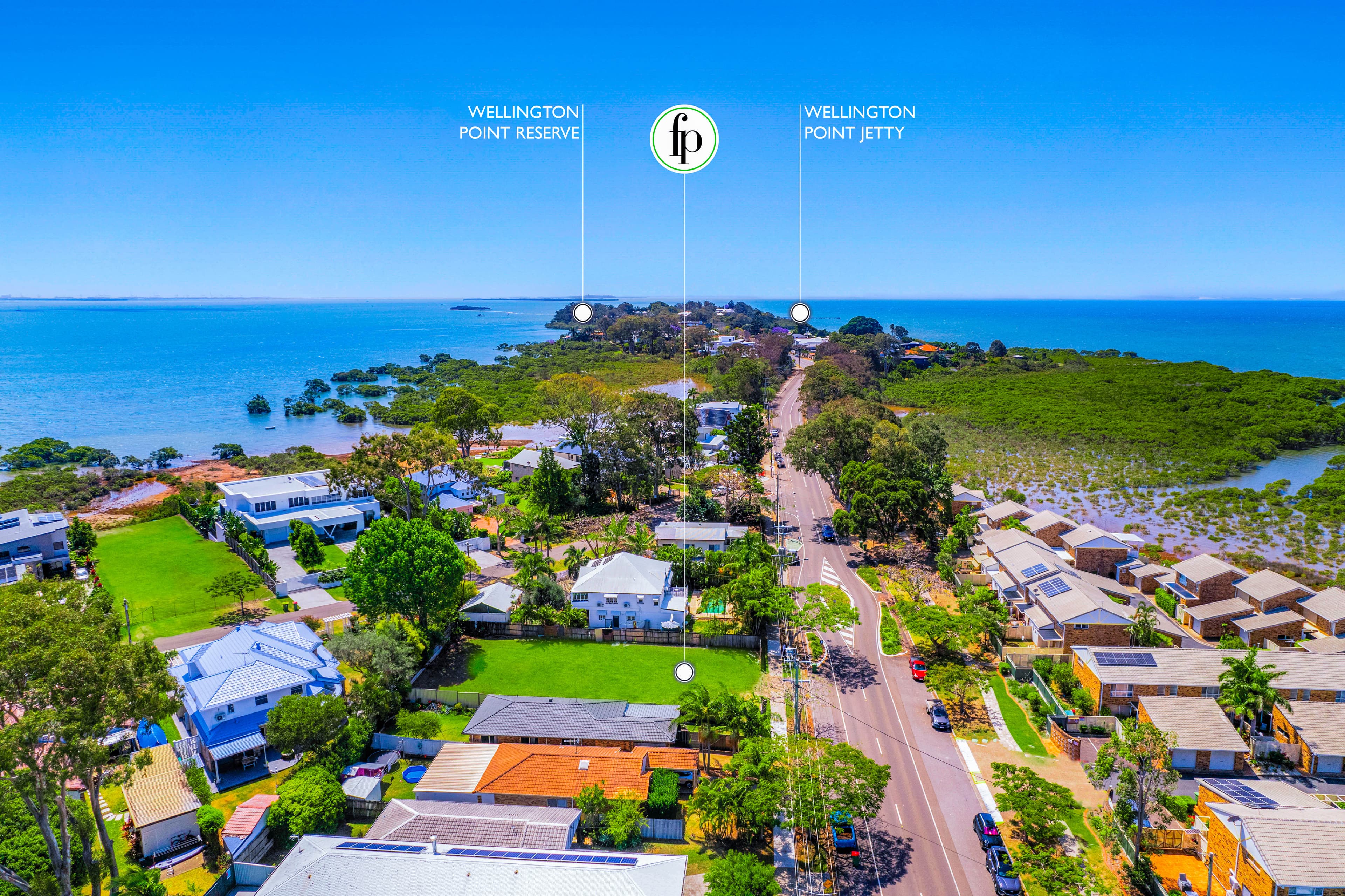 274 Main Road, Wellington Point, Wellington Point - Thumbnail 2