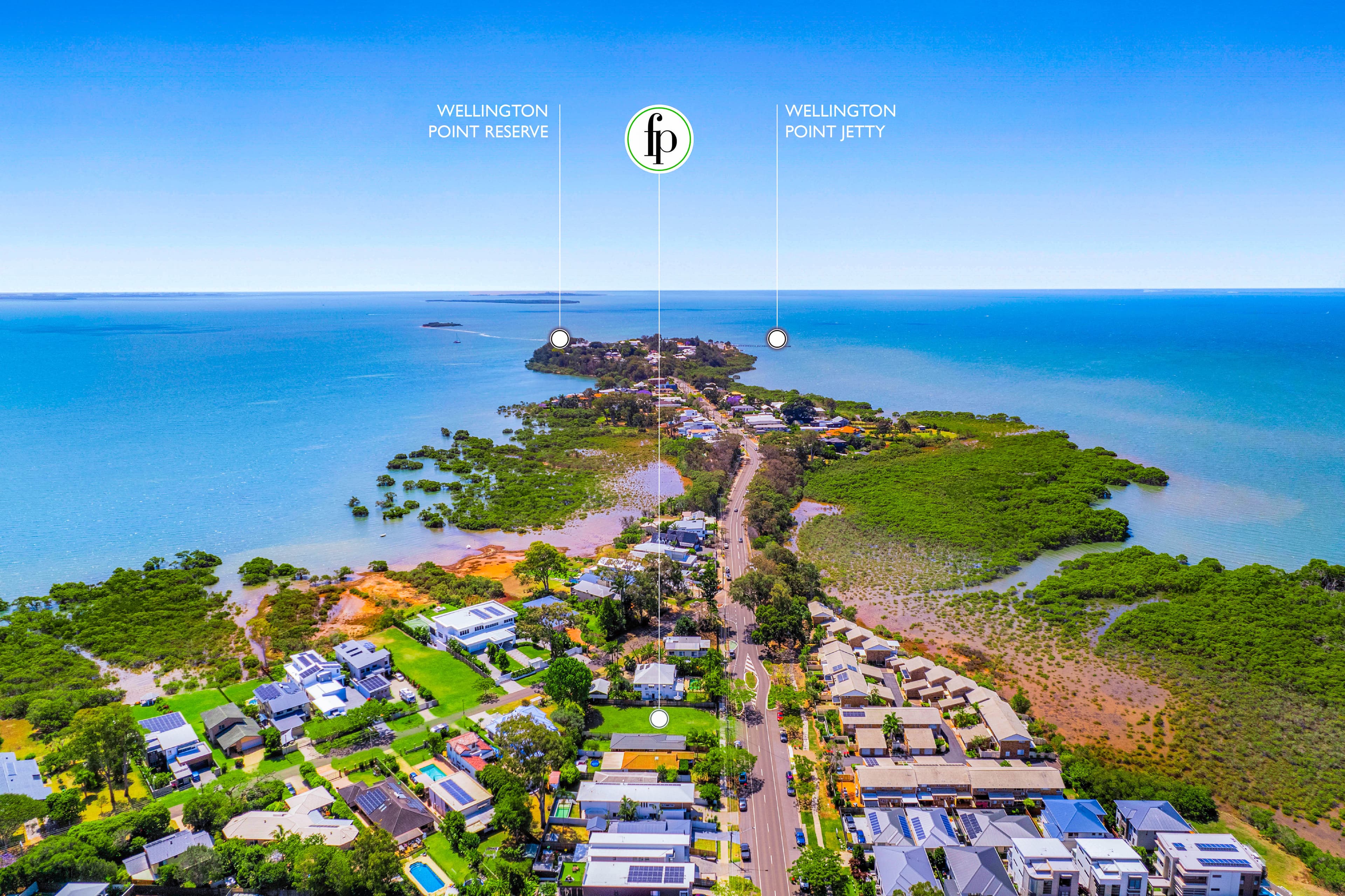 274 Main Road, Wellington Point, Wellington Point - Thumbnail 7