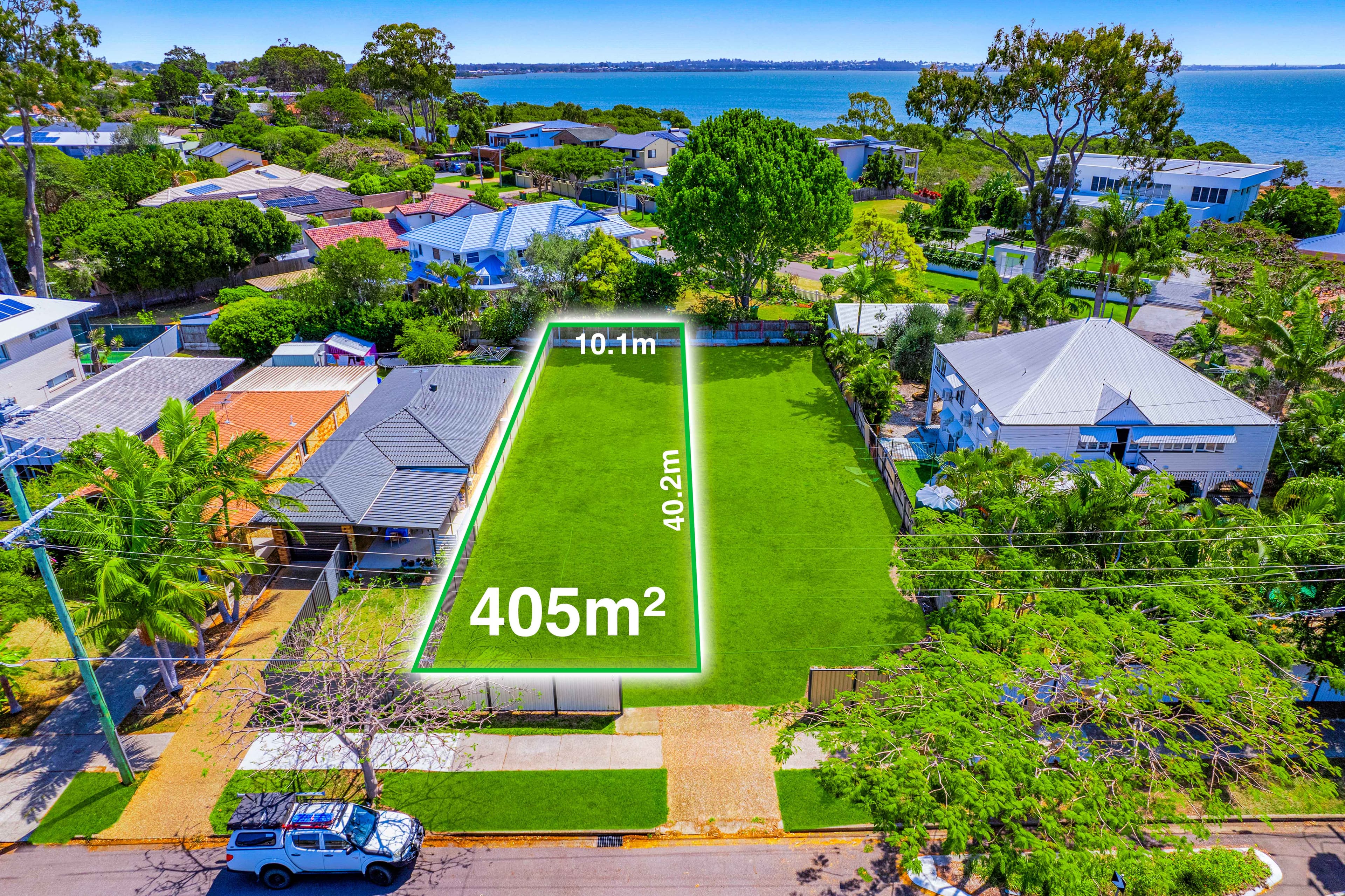 274 Main Road, Wellington Point, Wellington Point - Image 1