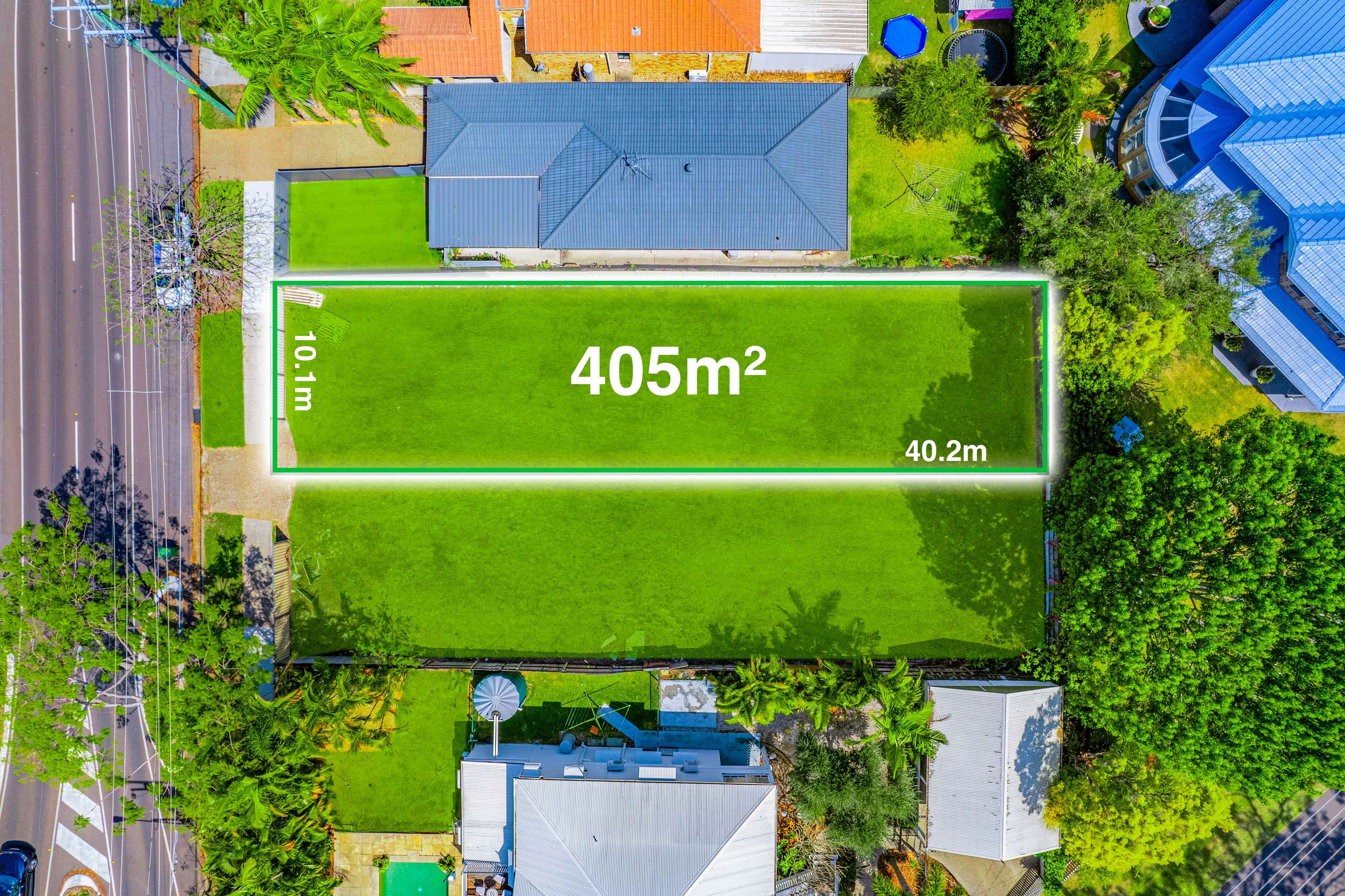 274 Main Road, Wellington Point, Wellington Point - Thumbnail 6