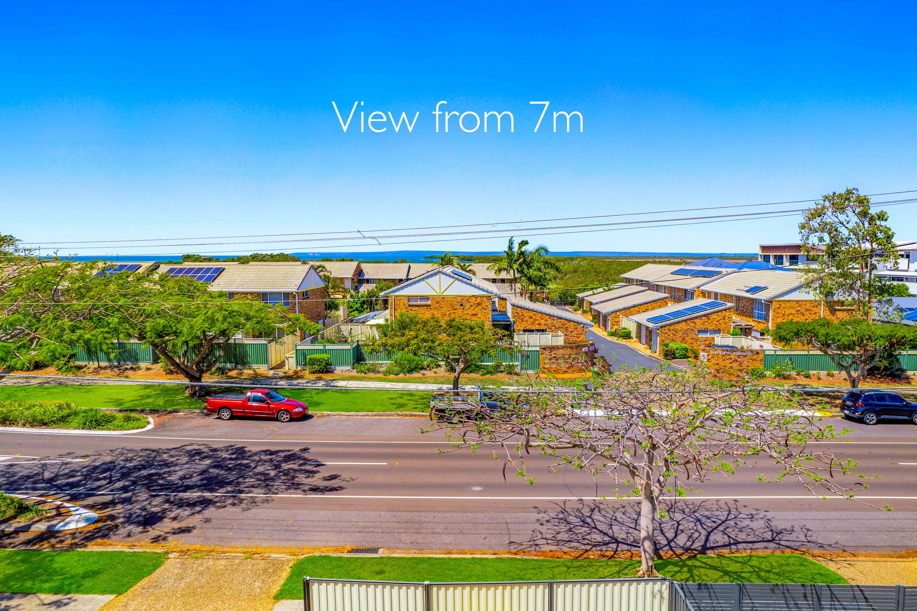 274 Main Road, Wellington Point, Wellington Point - Thumbnail 8