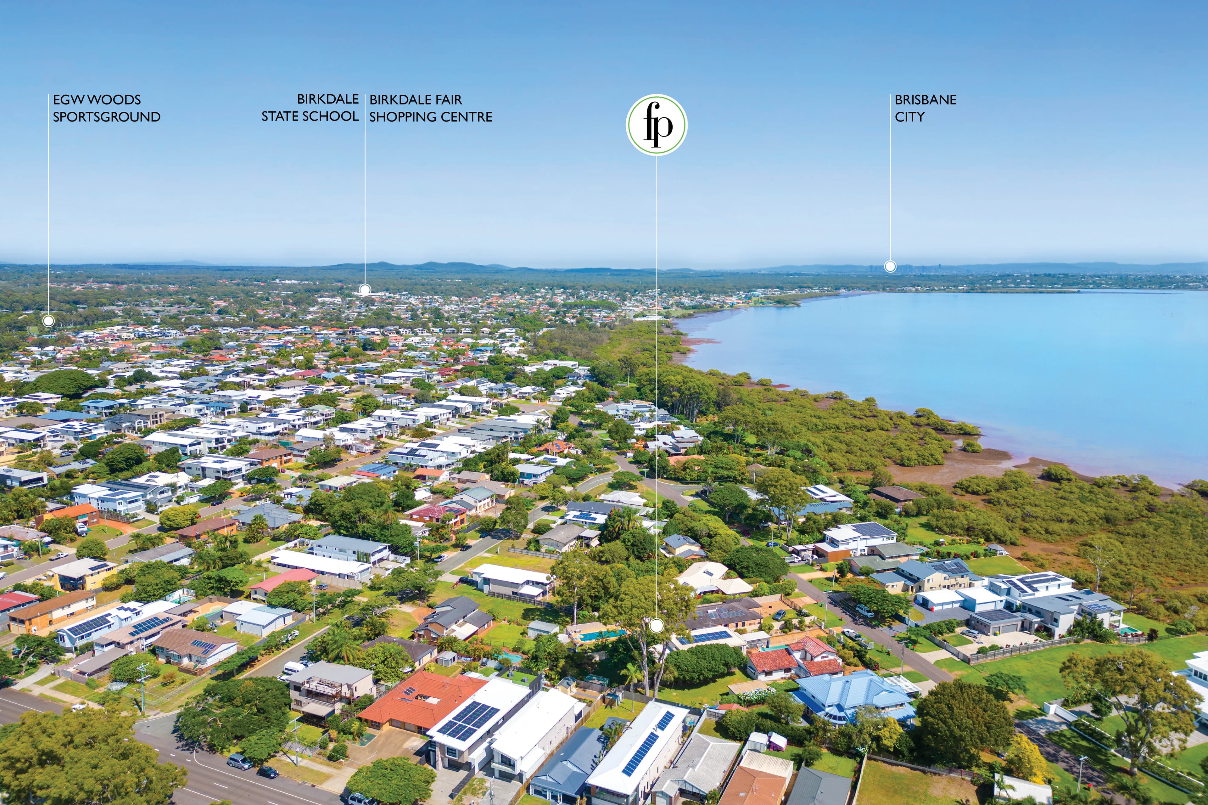 8 Jellicoe Street, Wellington Point, Wellington Point - Thumbnail 5