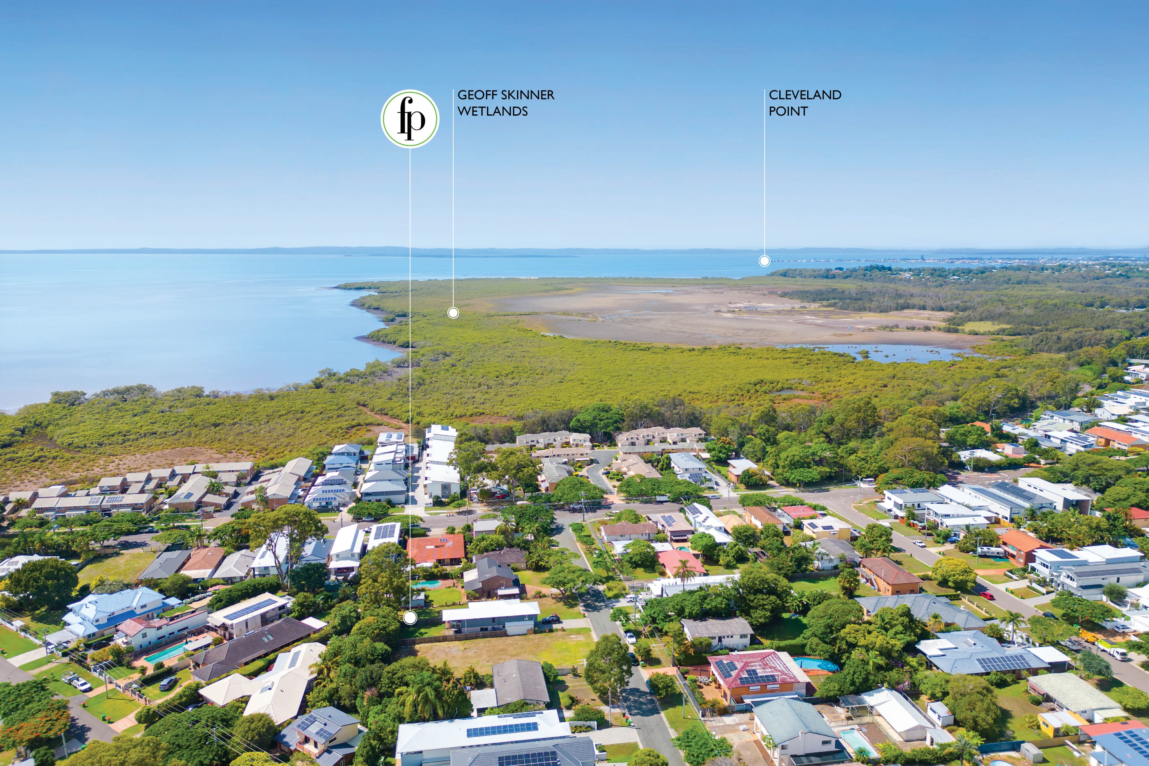 8 Jellicoe Street, Wellington Point, Wellington Point - Thumbnail 6