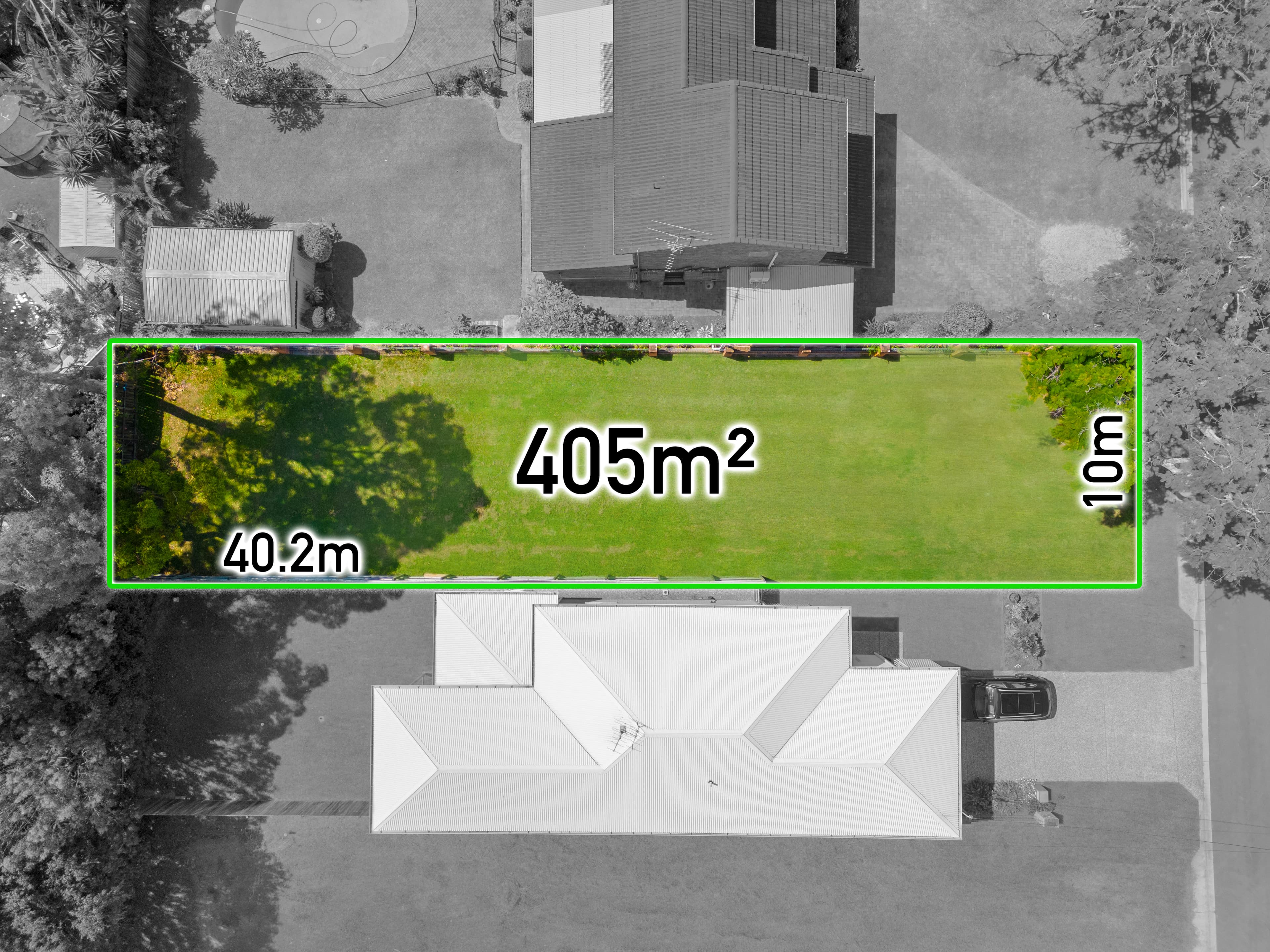 8 Jellicoe Street, Wellington Point, Wellington Point - Thumbnail 3