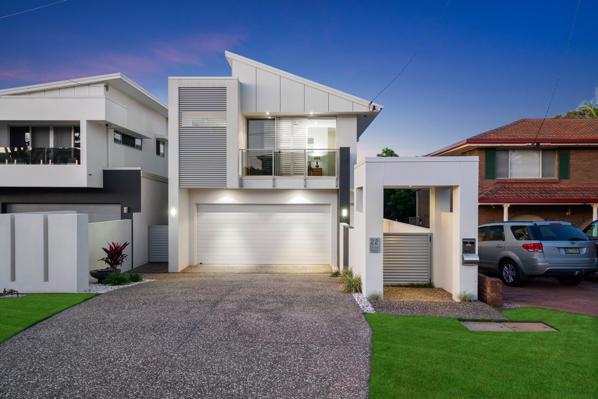 22 Douro Road, Wellington Point, Wellington Point - Image 1