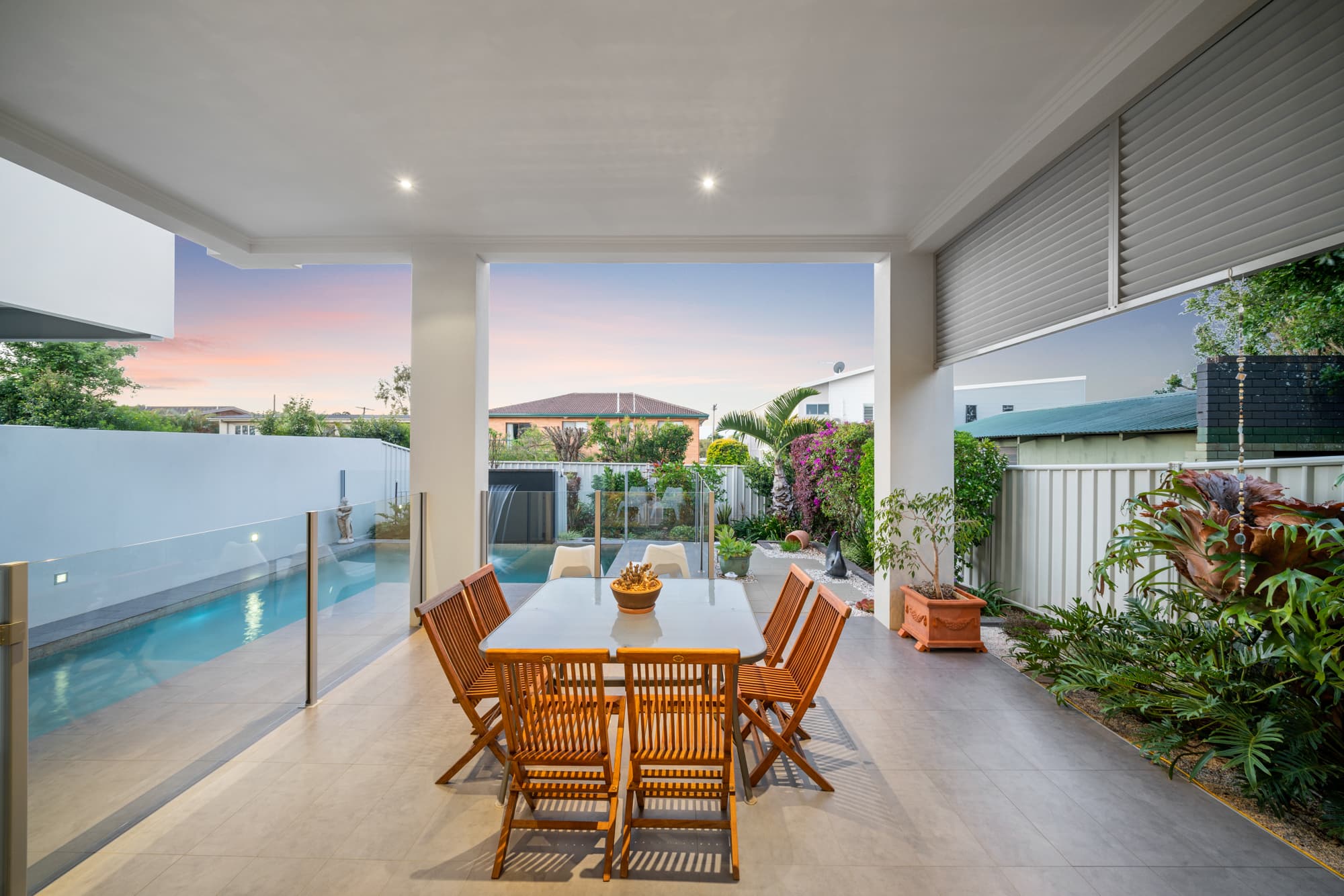 22 Douro Road, Wellington Point, Wellington Point - Thumbnail 3