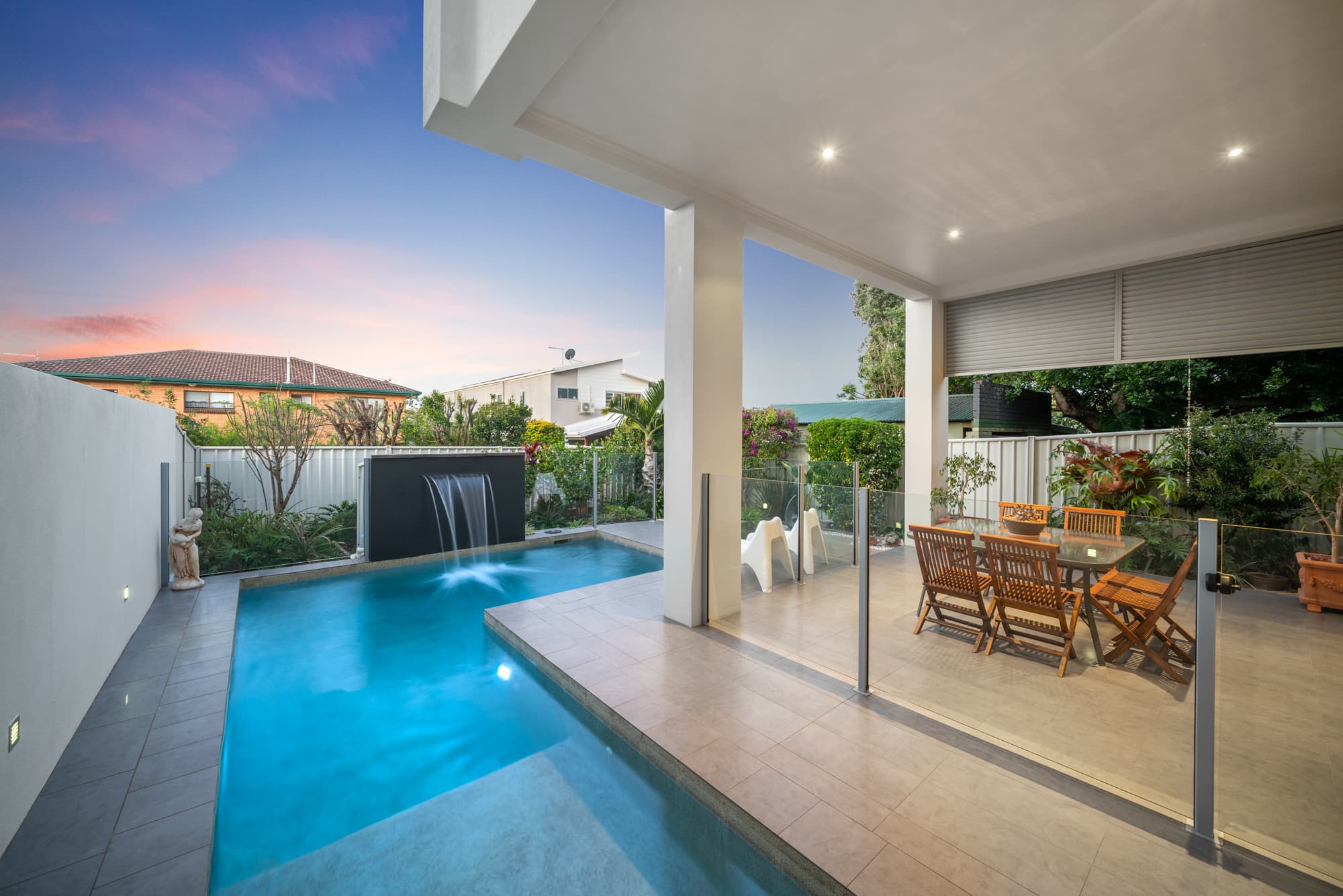 22 Douro Road, Wellington Point, Wellington Point - Thumbnail 2