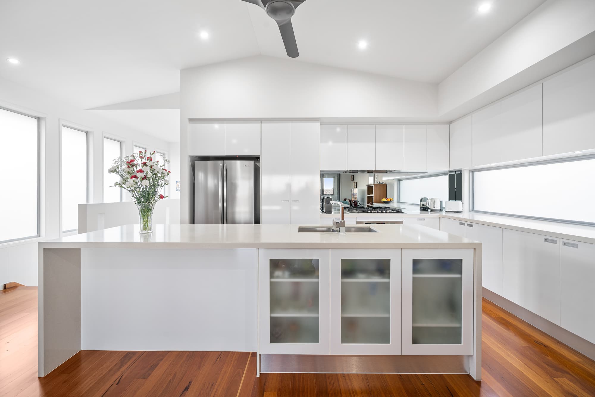 22 Douro Road, Wellington Point, Wellington Point - Thumbnail 5