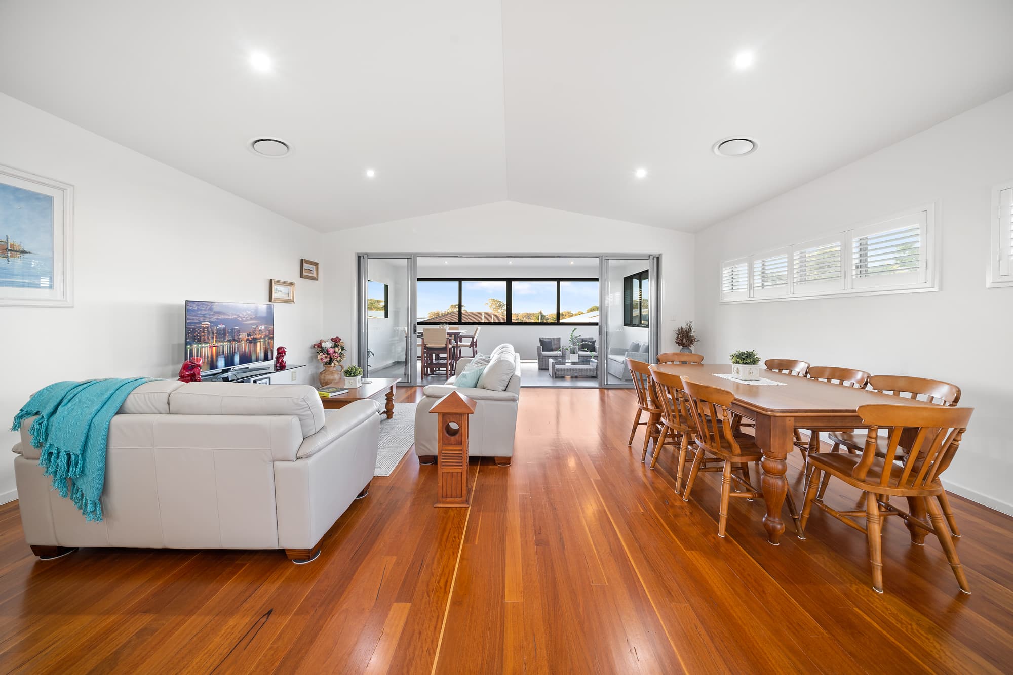 22 Douro Road, Wellington Point, Wellington Point - Thumbnail 7