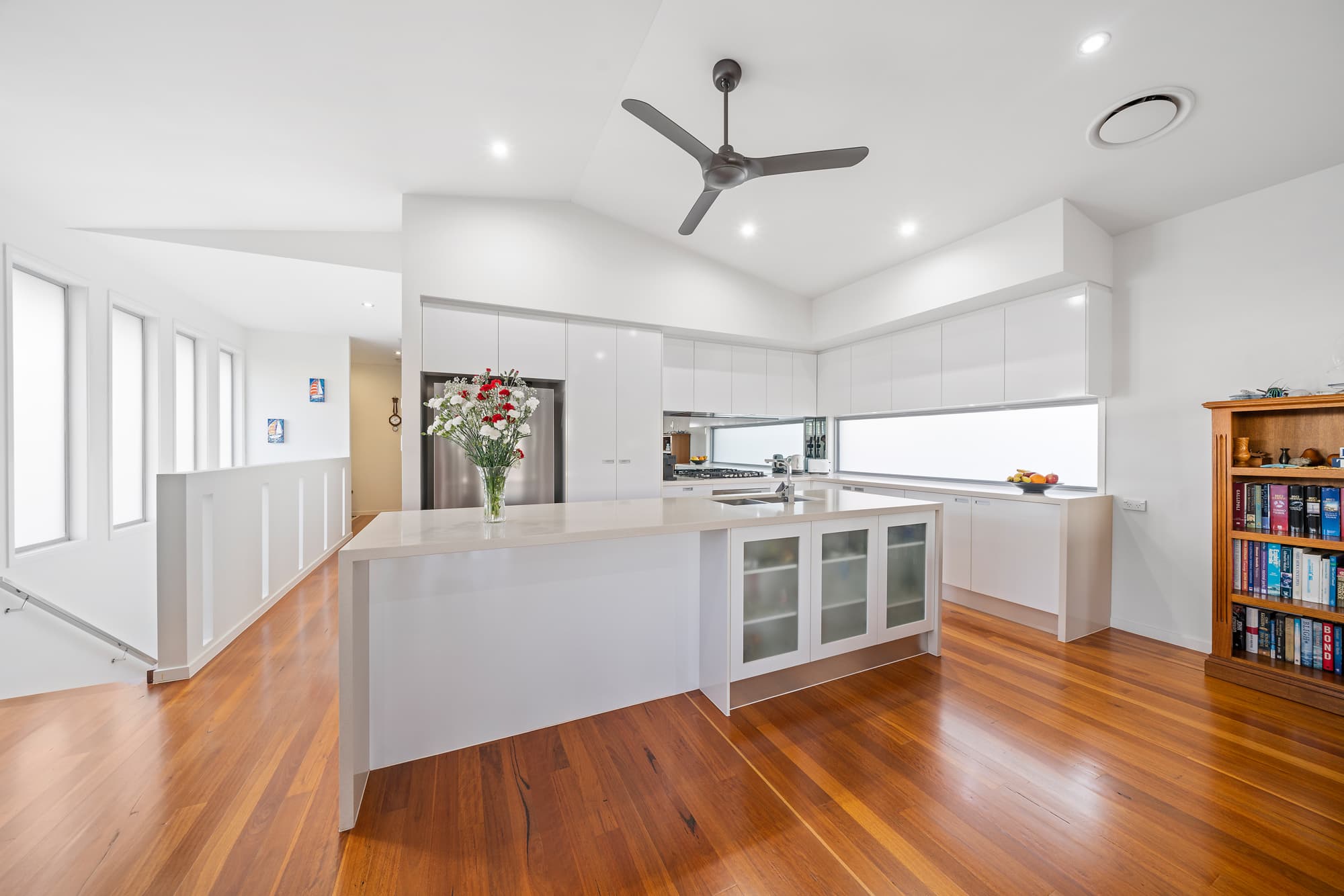 22 Douro Road, Wellington Point, Wellington Point - Thumbnail 6