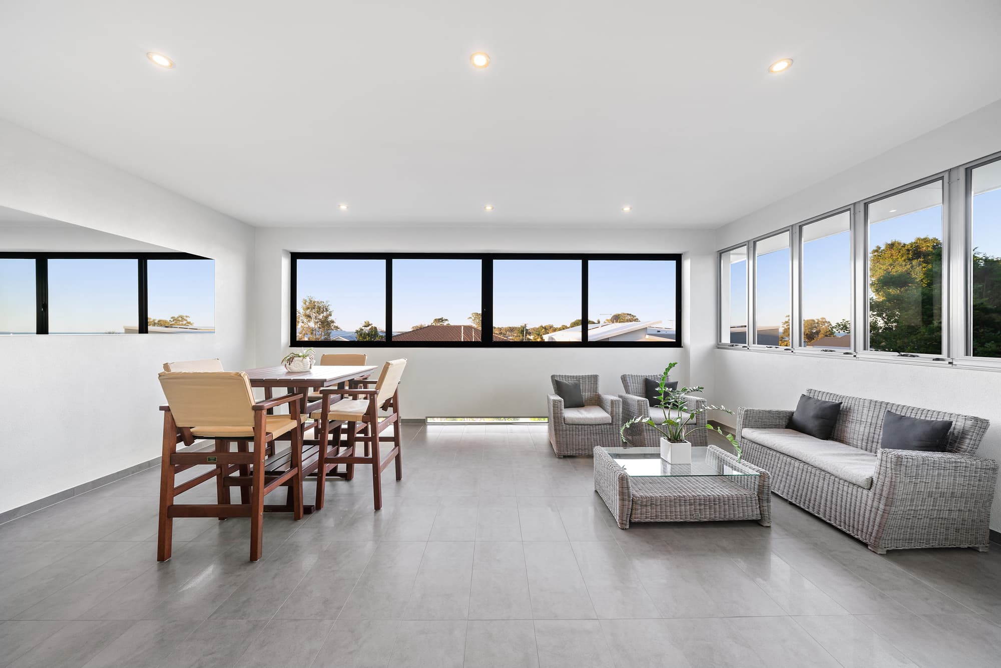 22 Douro Road, Wellington Point, Wellington Point - Thumbnail 8