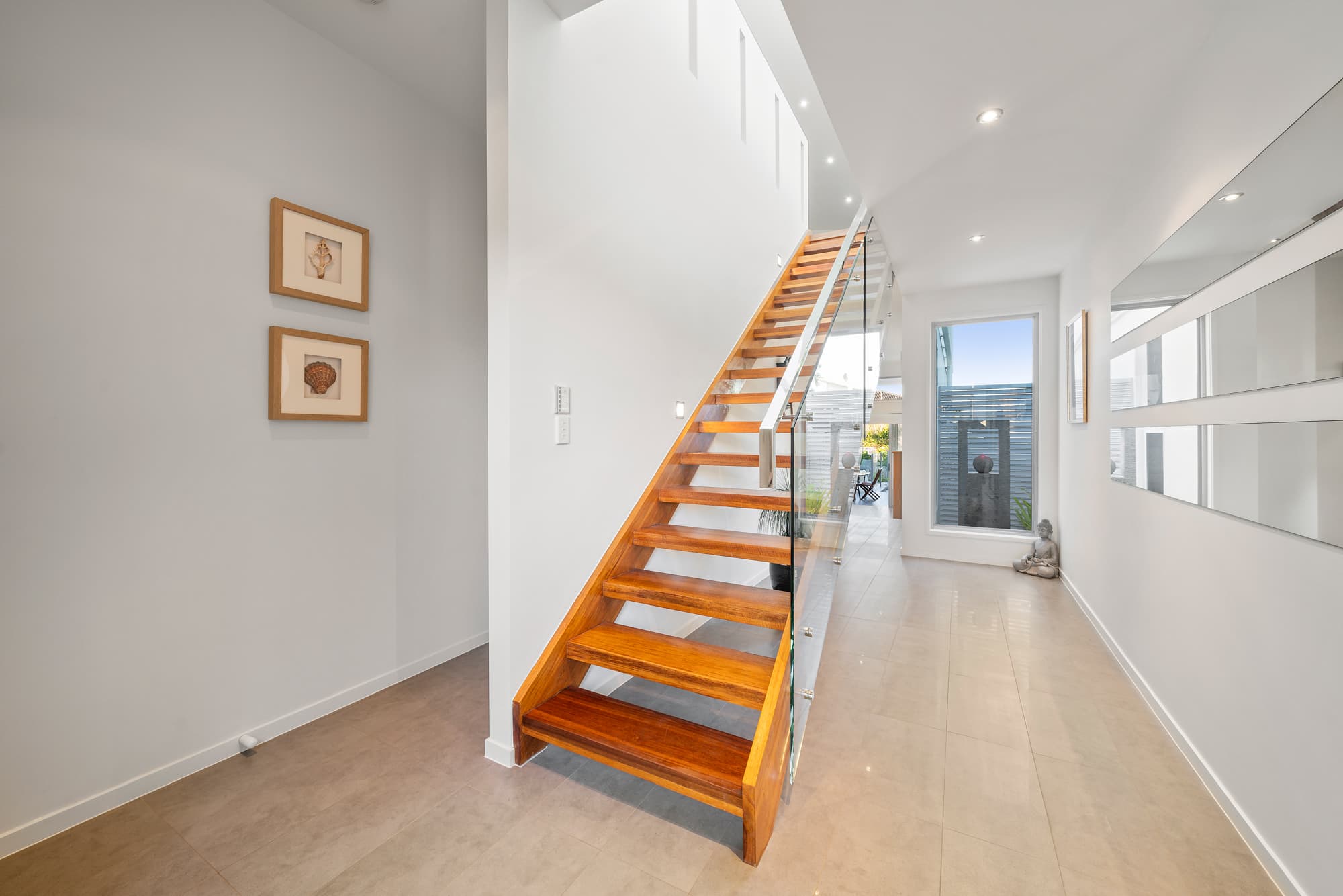 22 Douro Road, Wellington Point, Wellington Point - Thumbnail 4