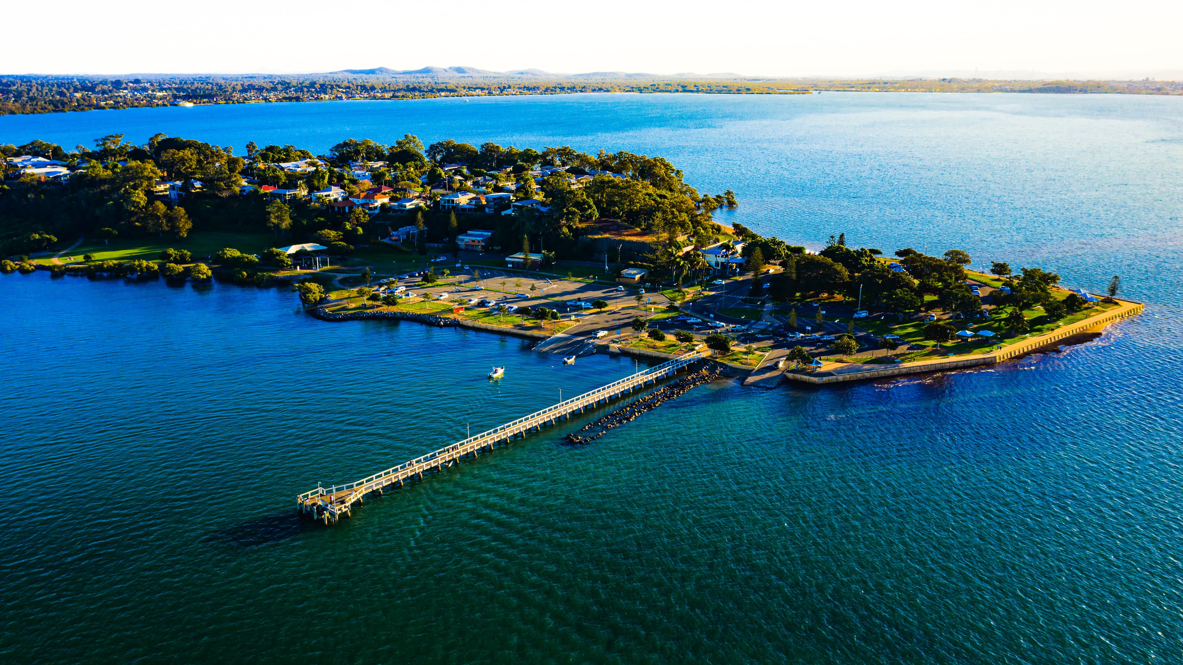 36a Rosella Street, Wellington Point, Wellington Point - Thumbnail 8