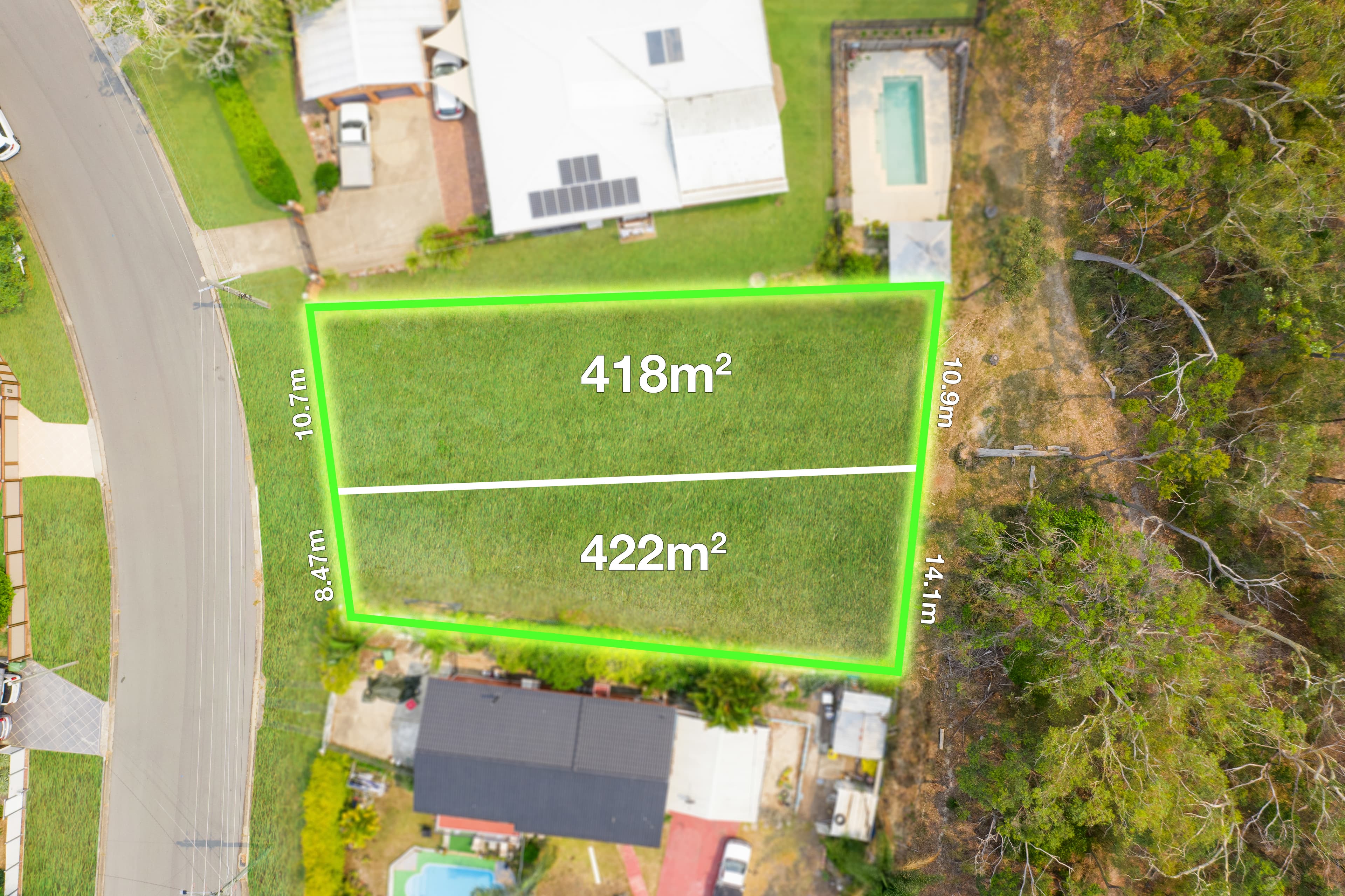 36a Rosella Street, Wellington Point, Wellington Point - Thumbnail 7