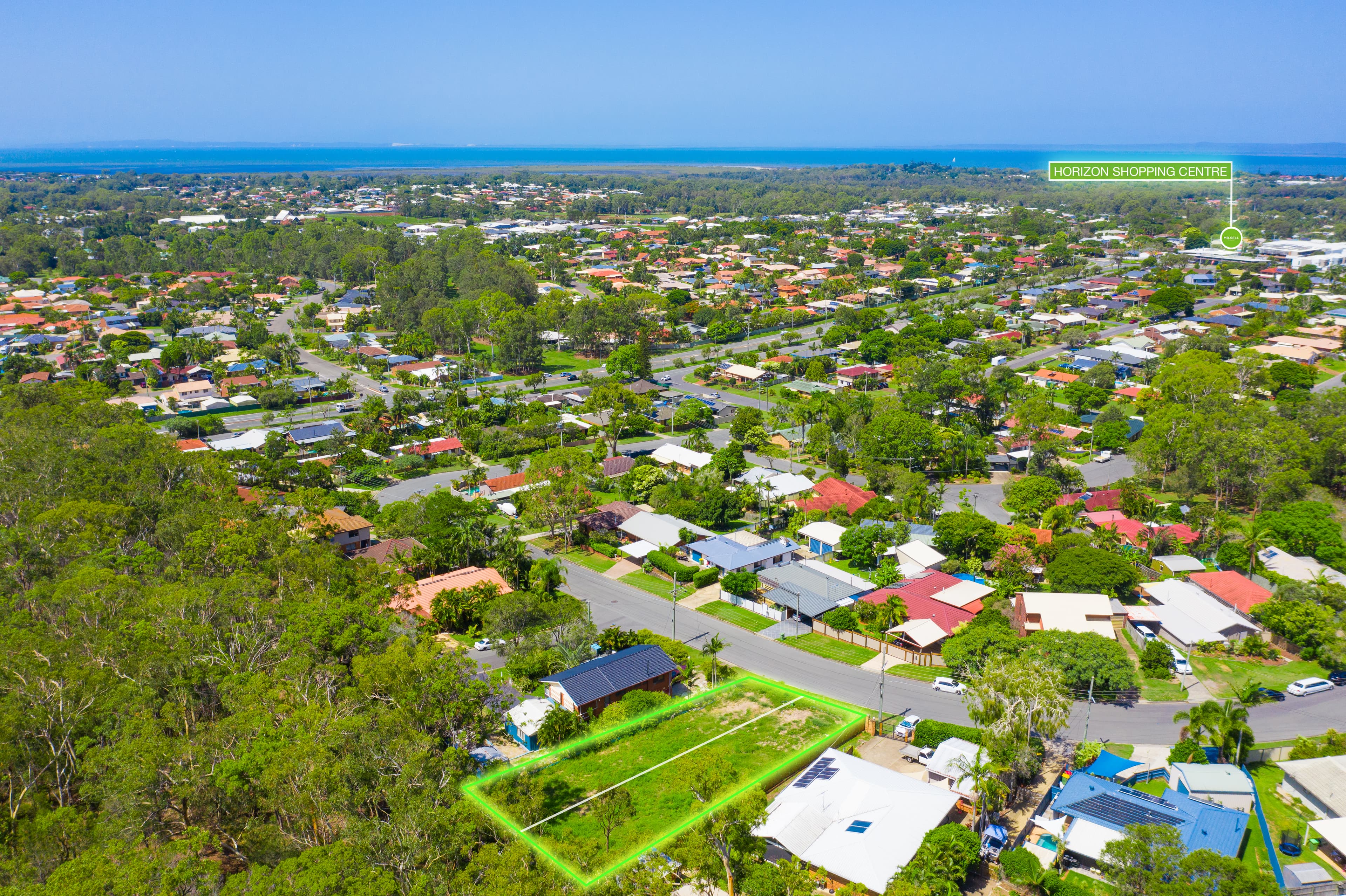 36a Rosella Street, Wellington Point, Wellington Point - Thumbnail 3
