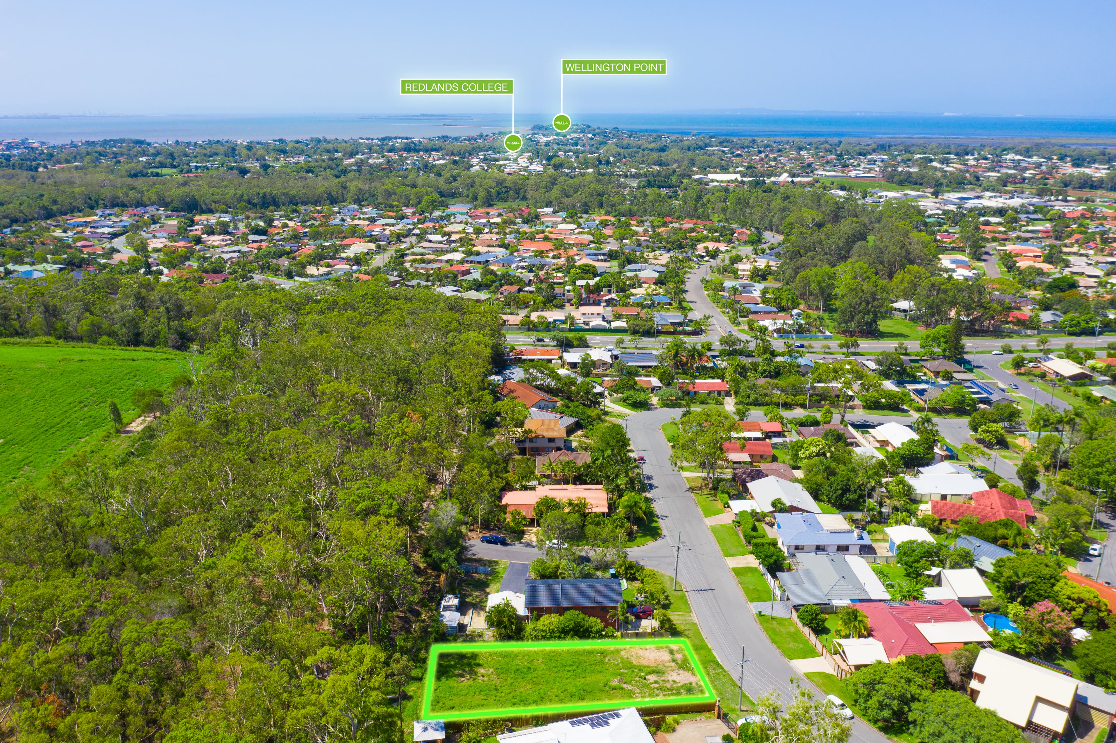 36a Rosella Street, Wellington Point, Wellington Point - Thumbnail 4