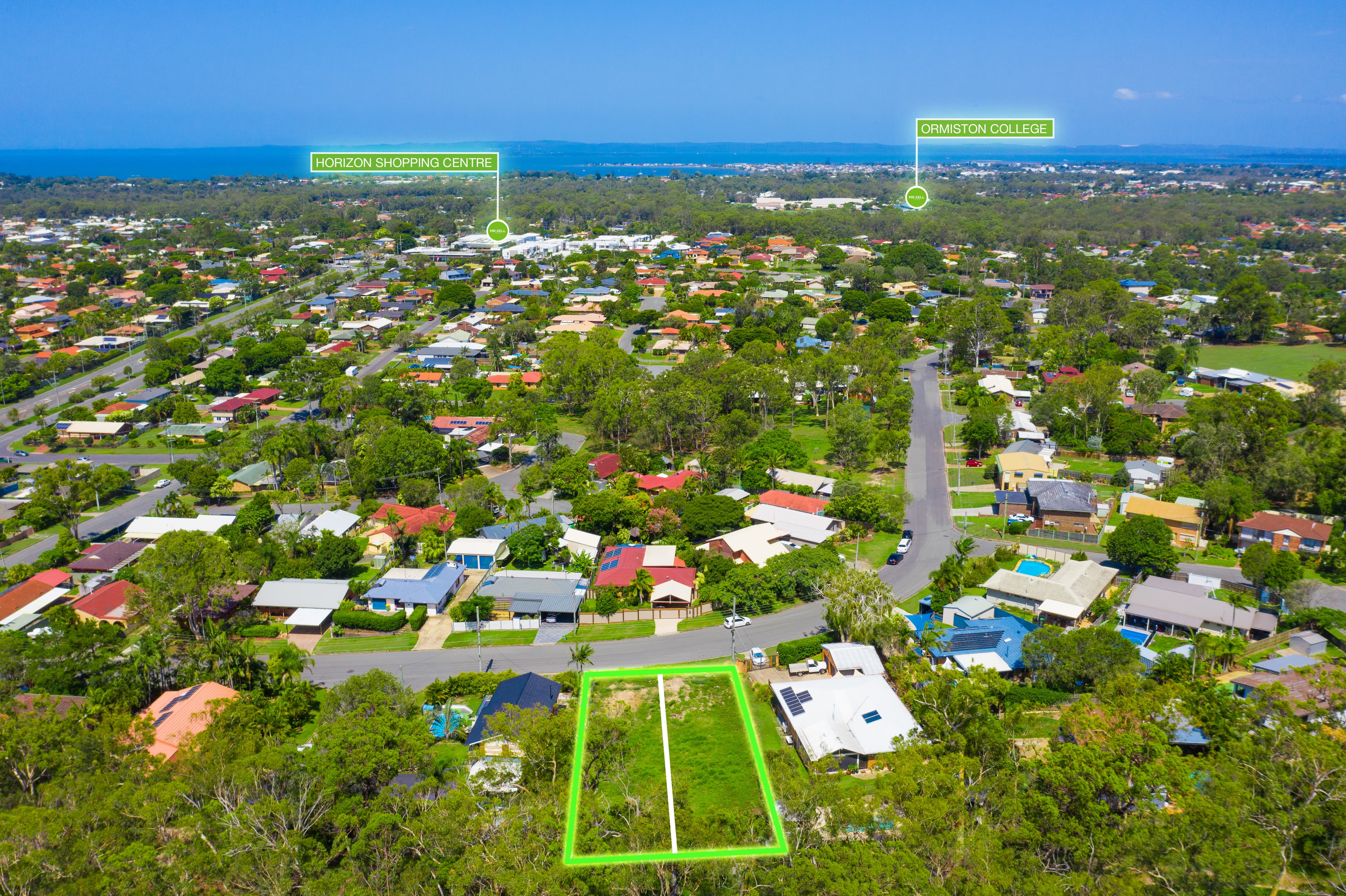 36a Rosella Street, Wellington Point, Wellington Point - Thumbnail 2