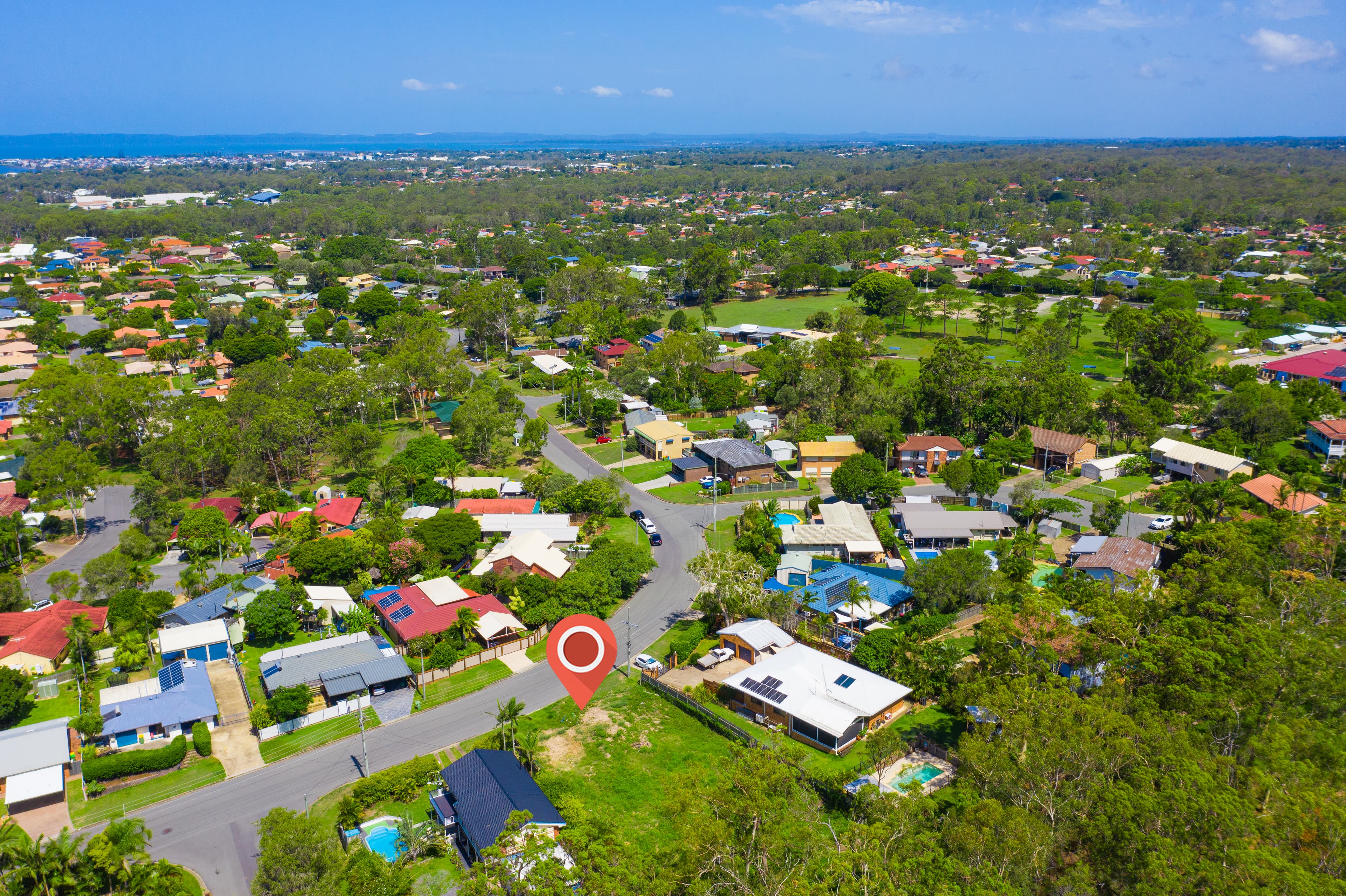 36a Rosella Street, Wellington Point, Wellington Point - Thumbnail 5