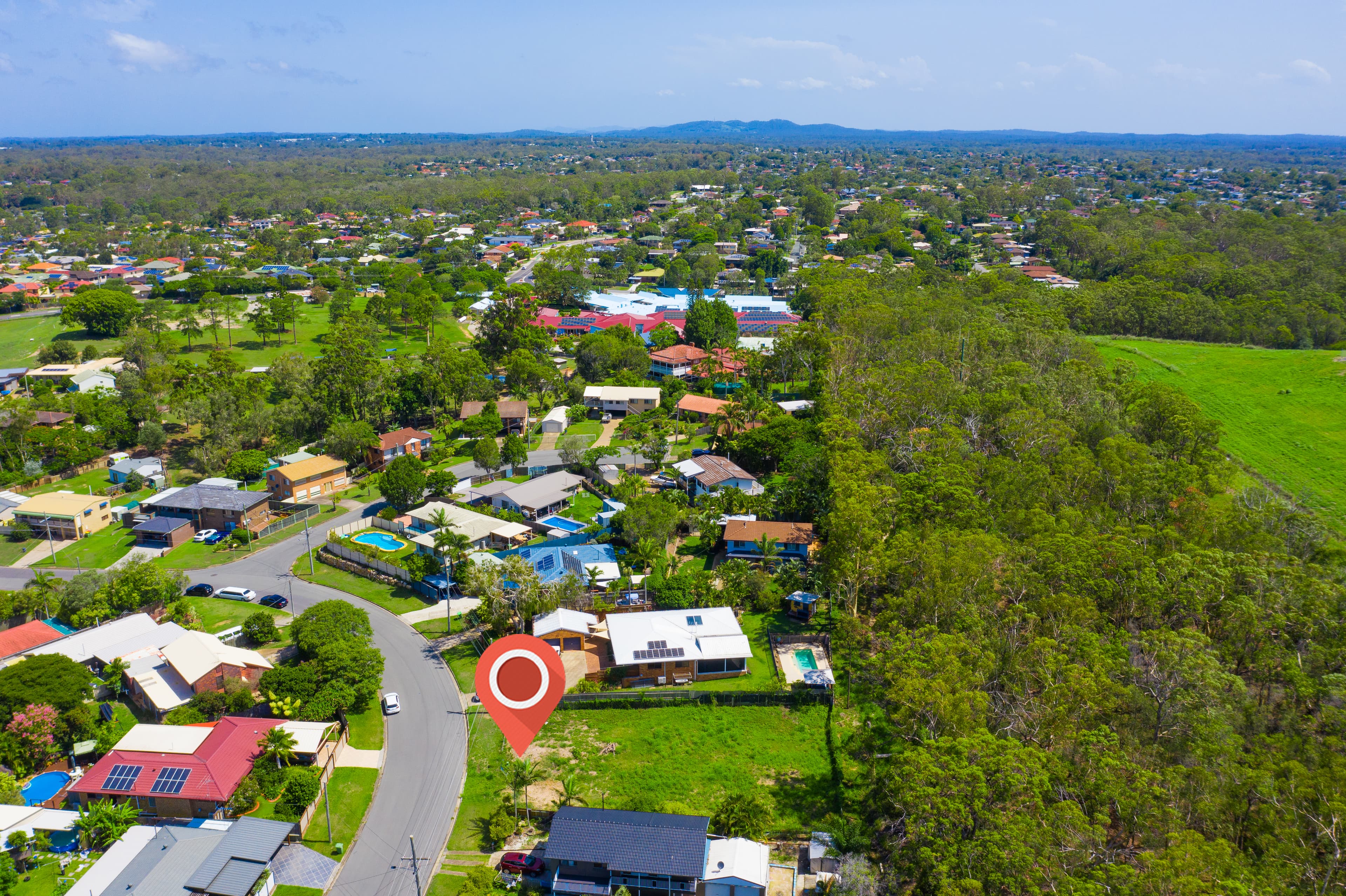 36a Rosella Street, Wellington Point, Wellington Point - Thumbnail 6