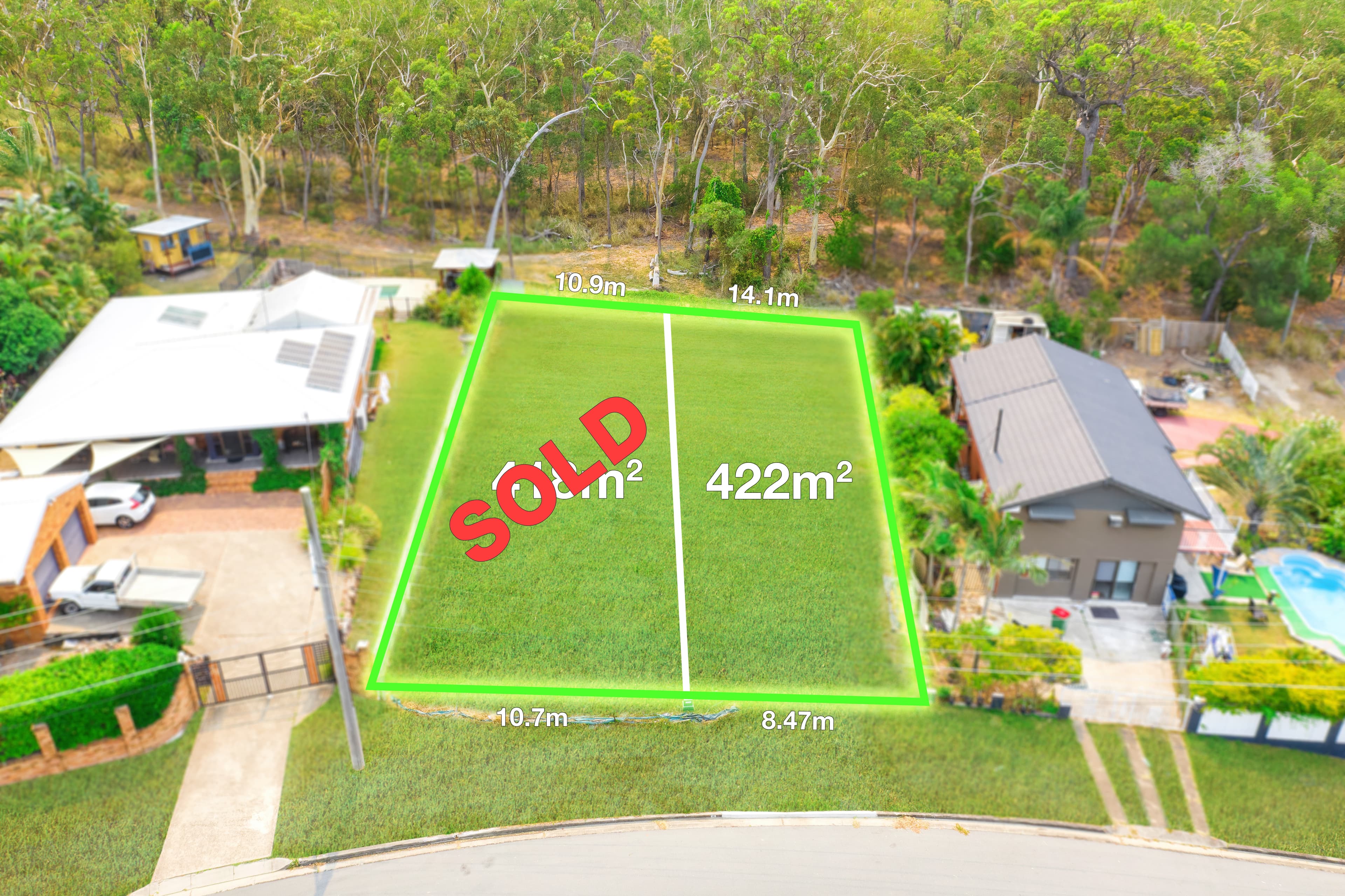 36a Rosella Street, Wellington Point, Wellington Point - Image 1