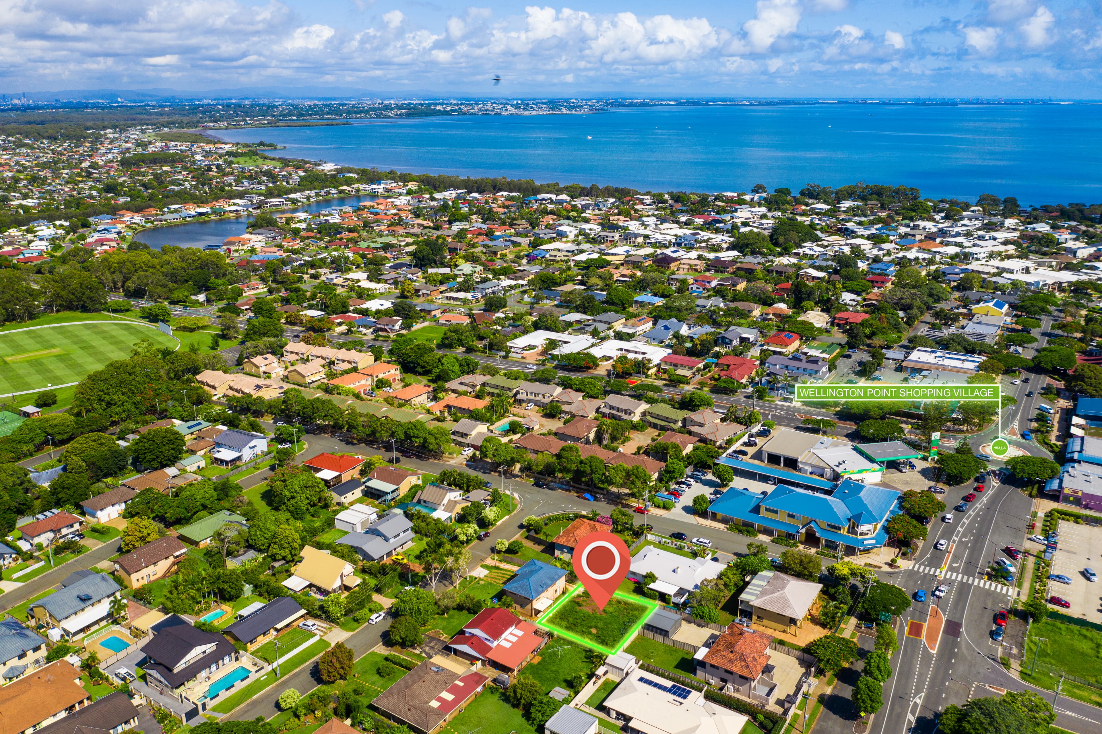 4 Owen Street, Wellington Point, Wellington Point - Thumbnail 7