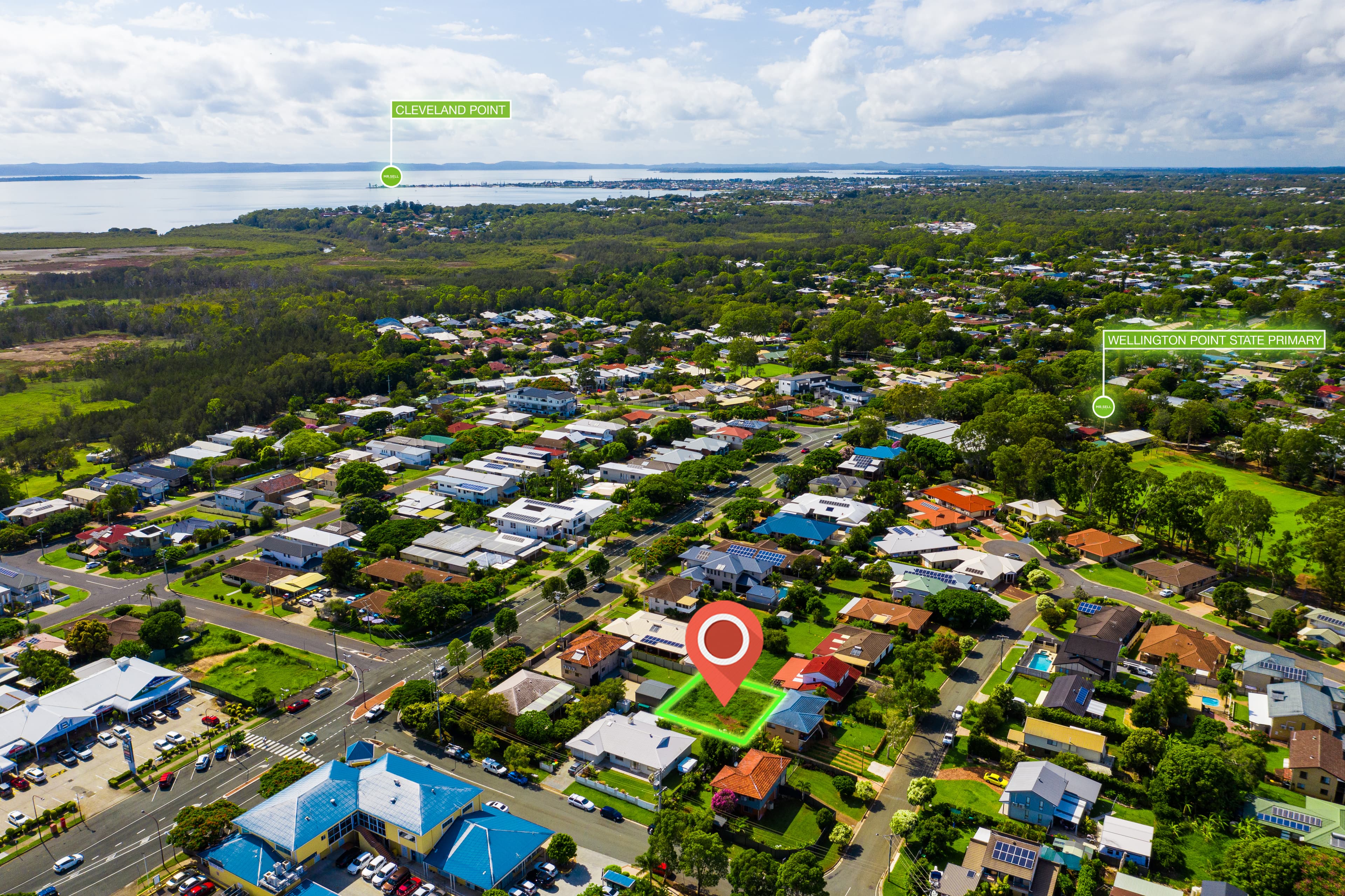 4 Owen Street, Wellington Point, Wellington Point - Thumbnail 5