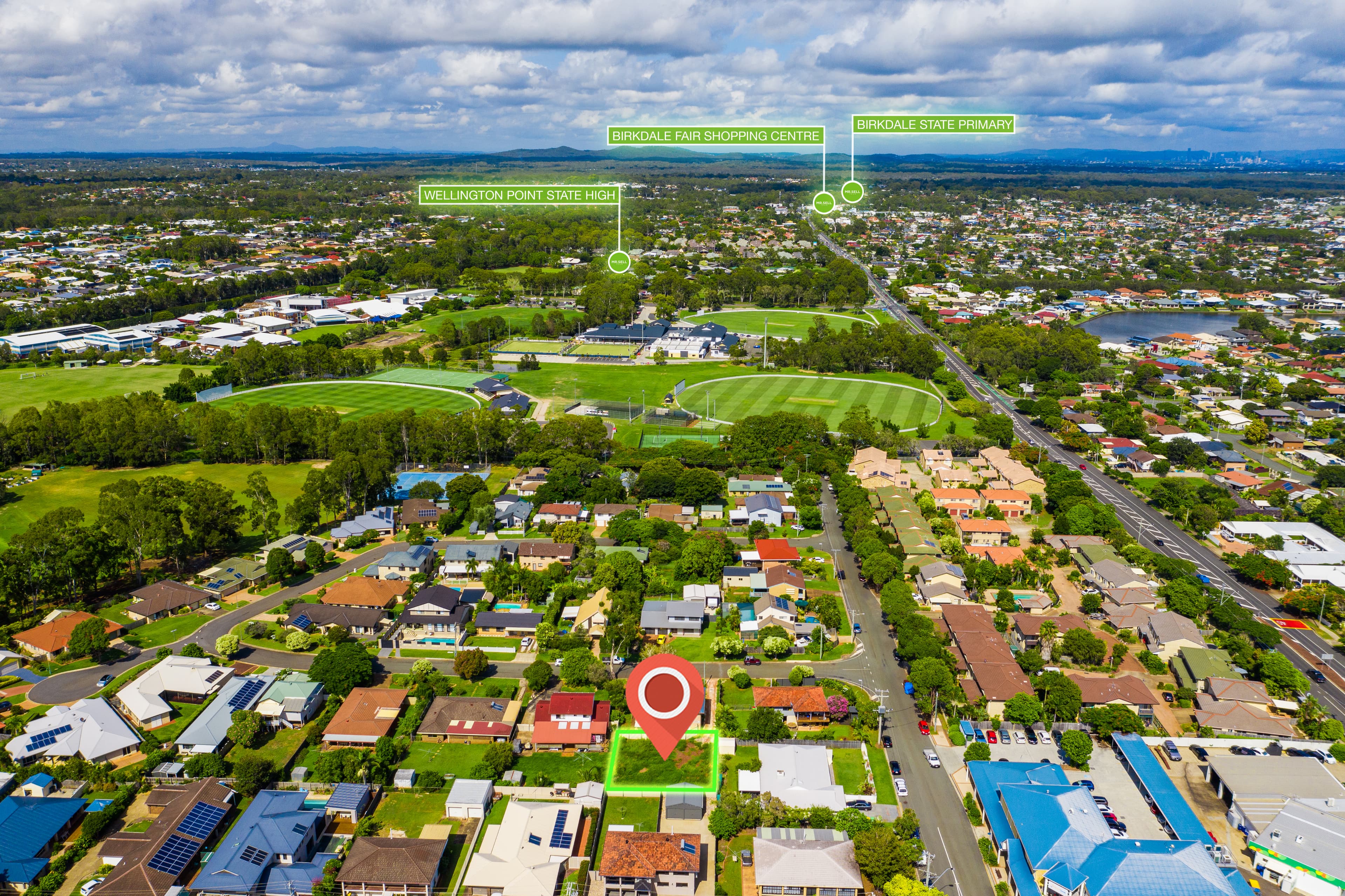 4 Owen Street, Wellington Point, Wellington Point - Thumbnail 8