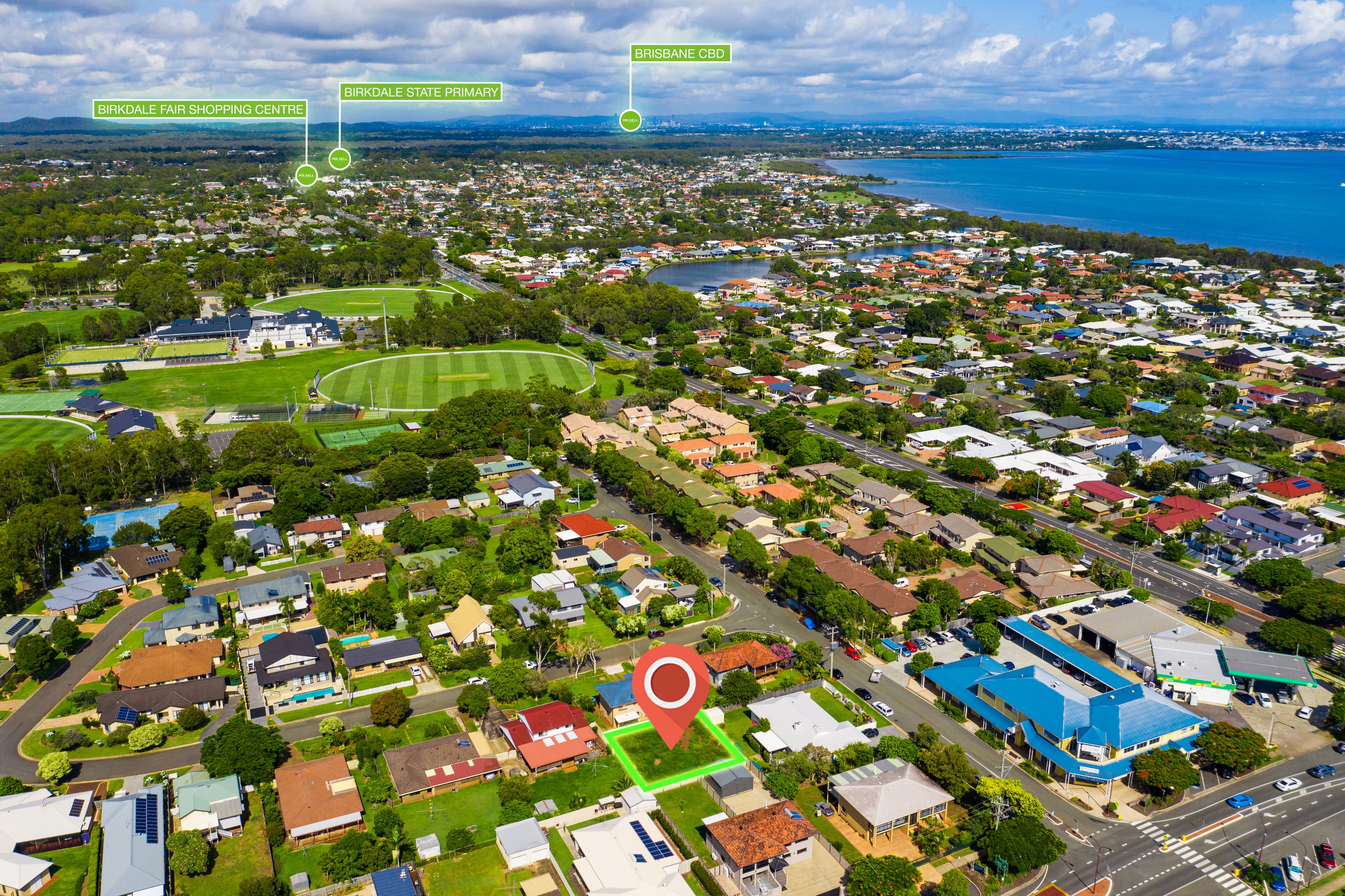 4 Owen Street, Wellington Point, Wellington Point - Thumbnail 6