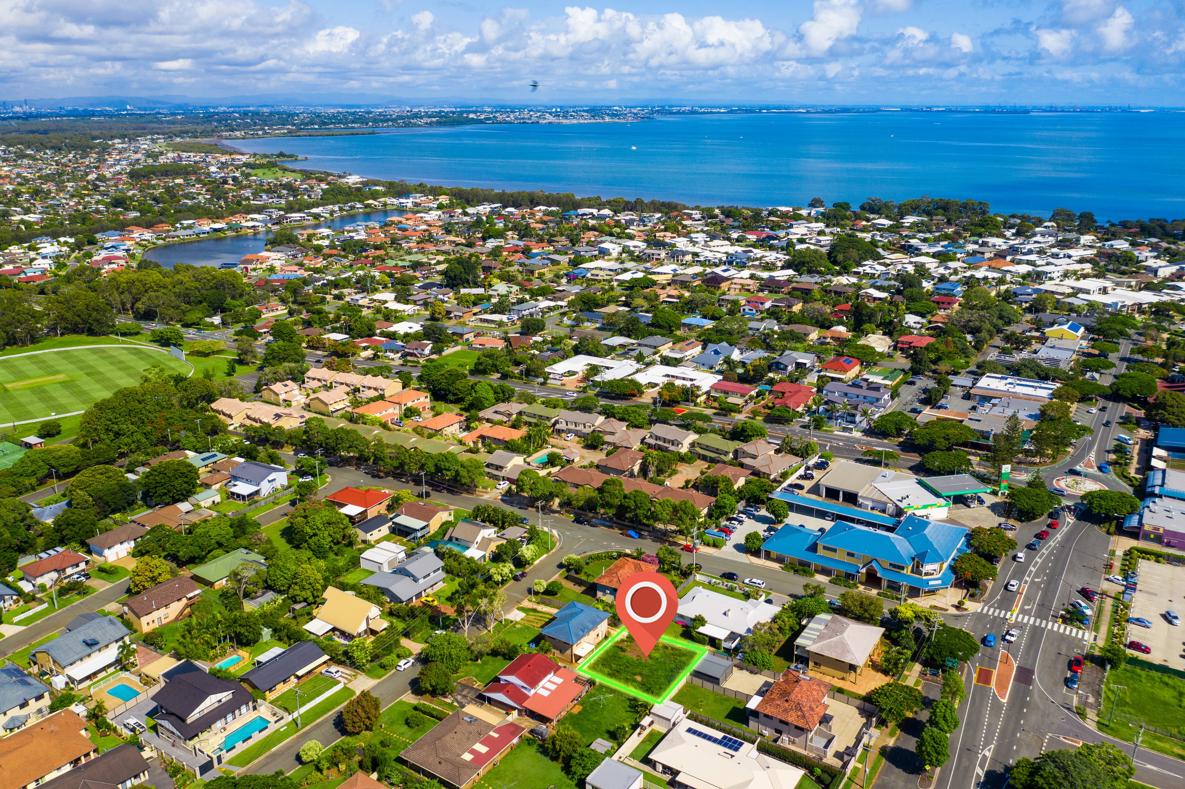 4 Owen Street, Wellington Point, Wellington Point - Thumbnail 2