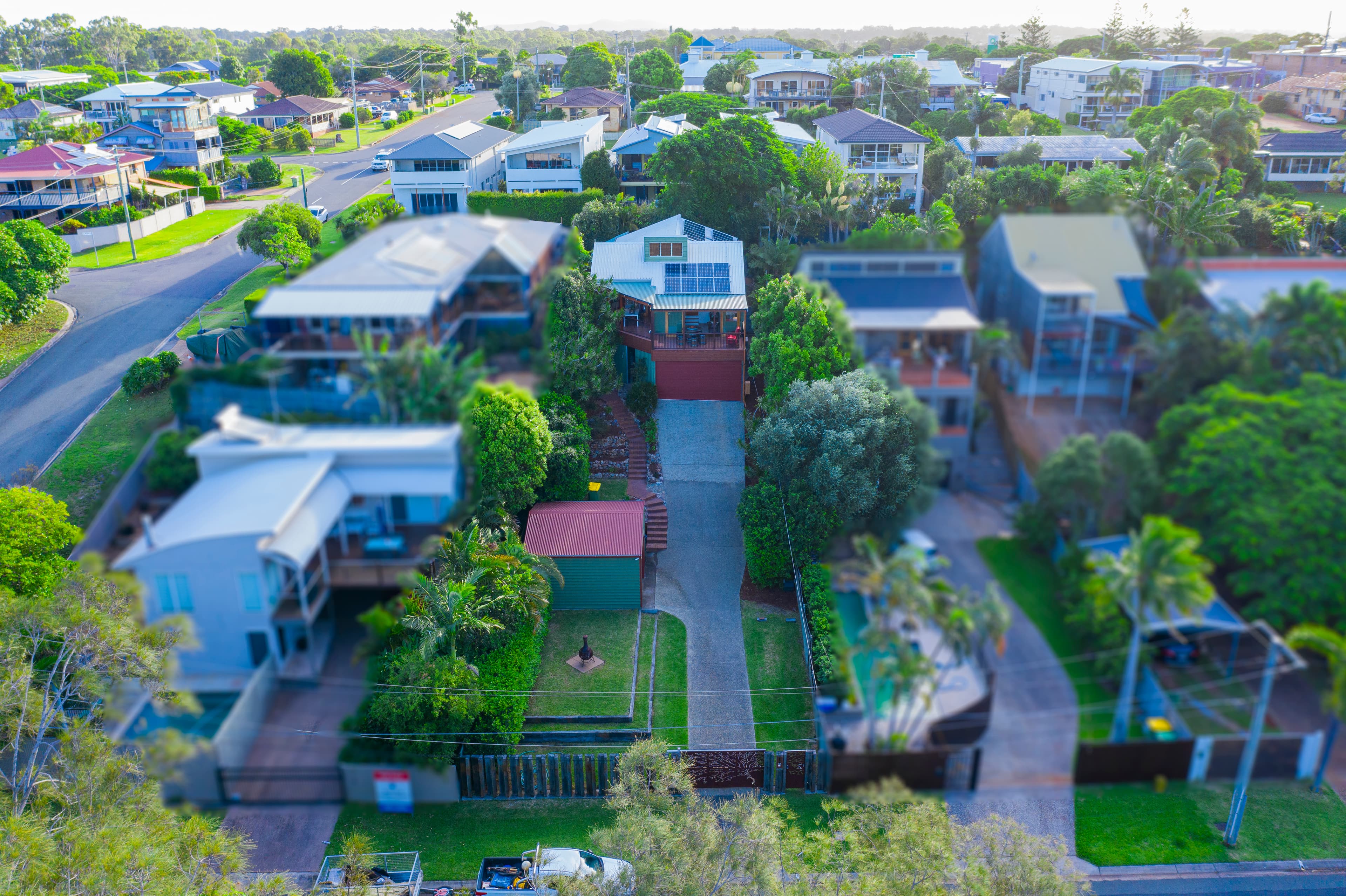 64 O'connell Parade, Wellington Point, Wellington Point - Image 1
