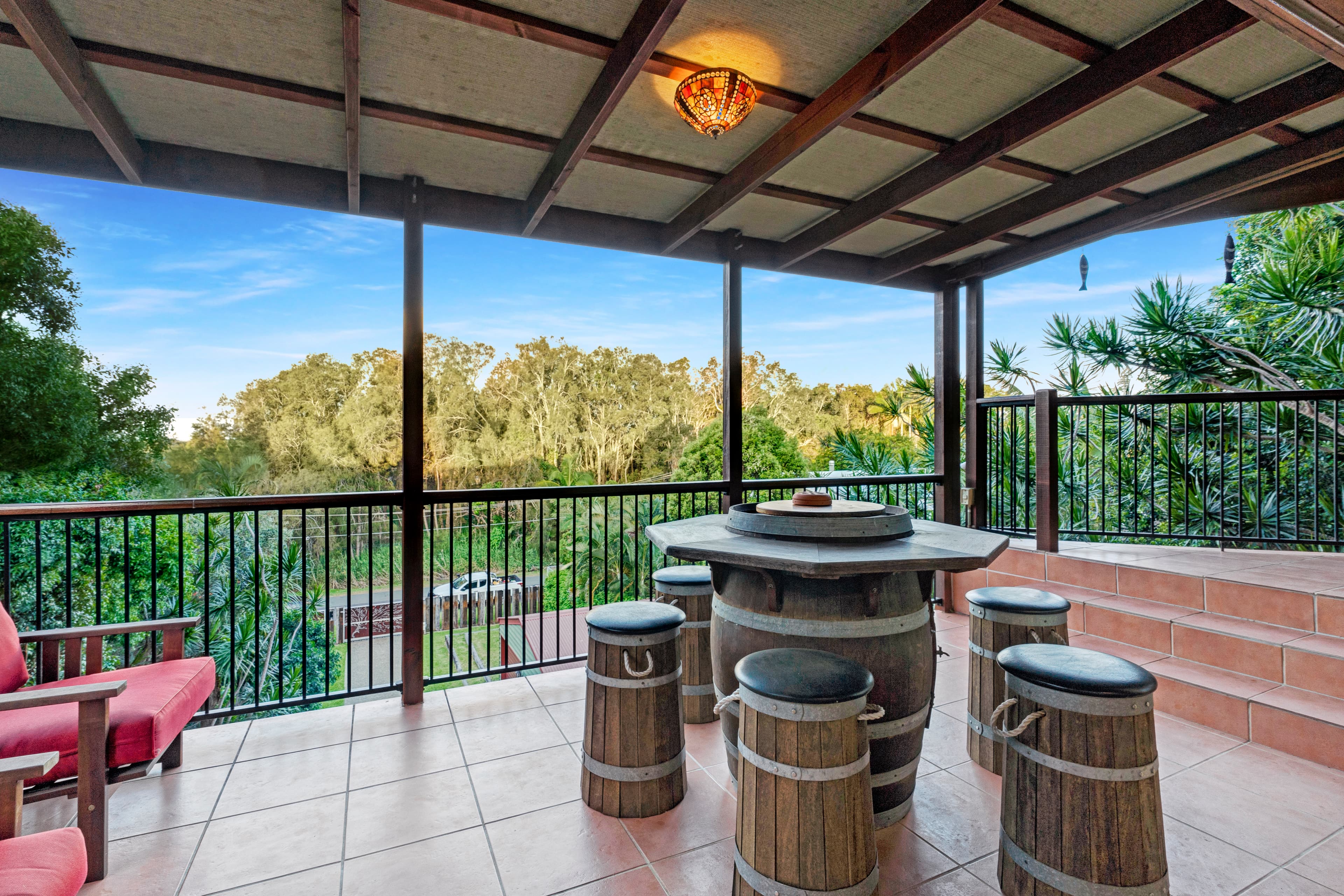 64 O'connell Parade, Wellington Point, Wellington Point - Thumbnail 8