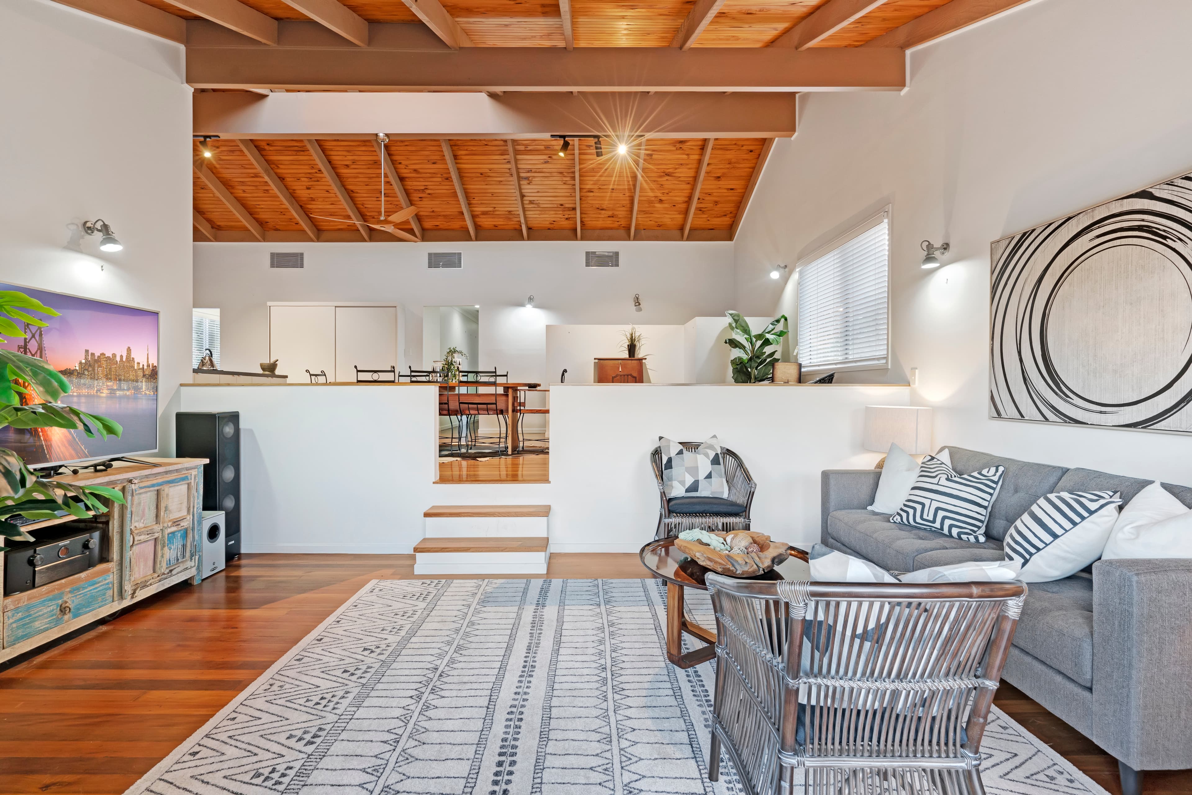 64 O'connell Parade, Wellington Point, Wellington Point - Thumbnail 7