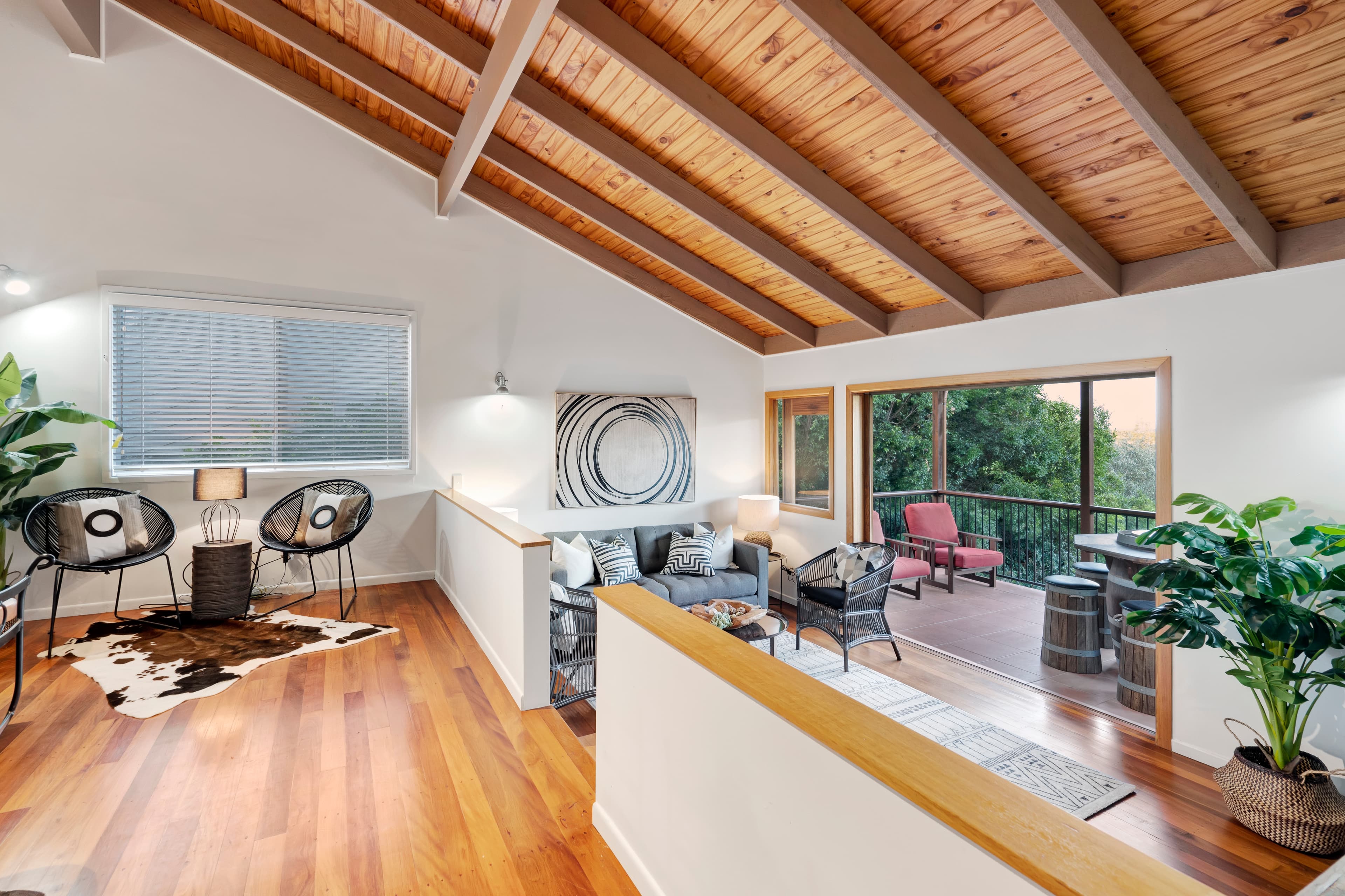 64 O'connell Parade, Wellington Point, Wellington Point - Thumbnail 6