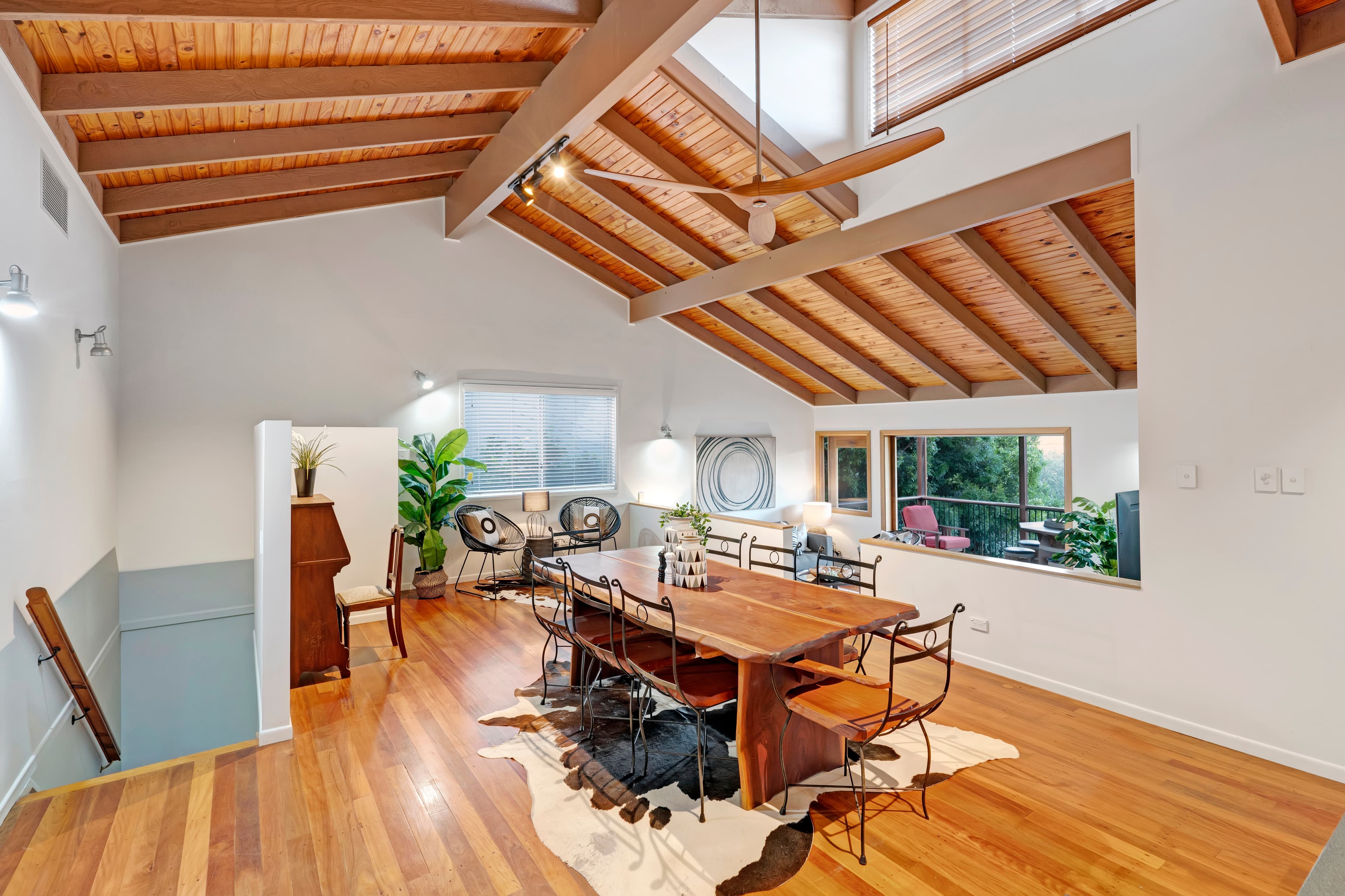 64 O'connell Parade, Wellington Point, Wellington Point - Thumbnail 4