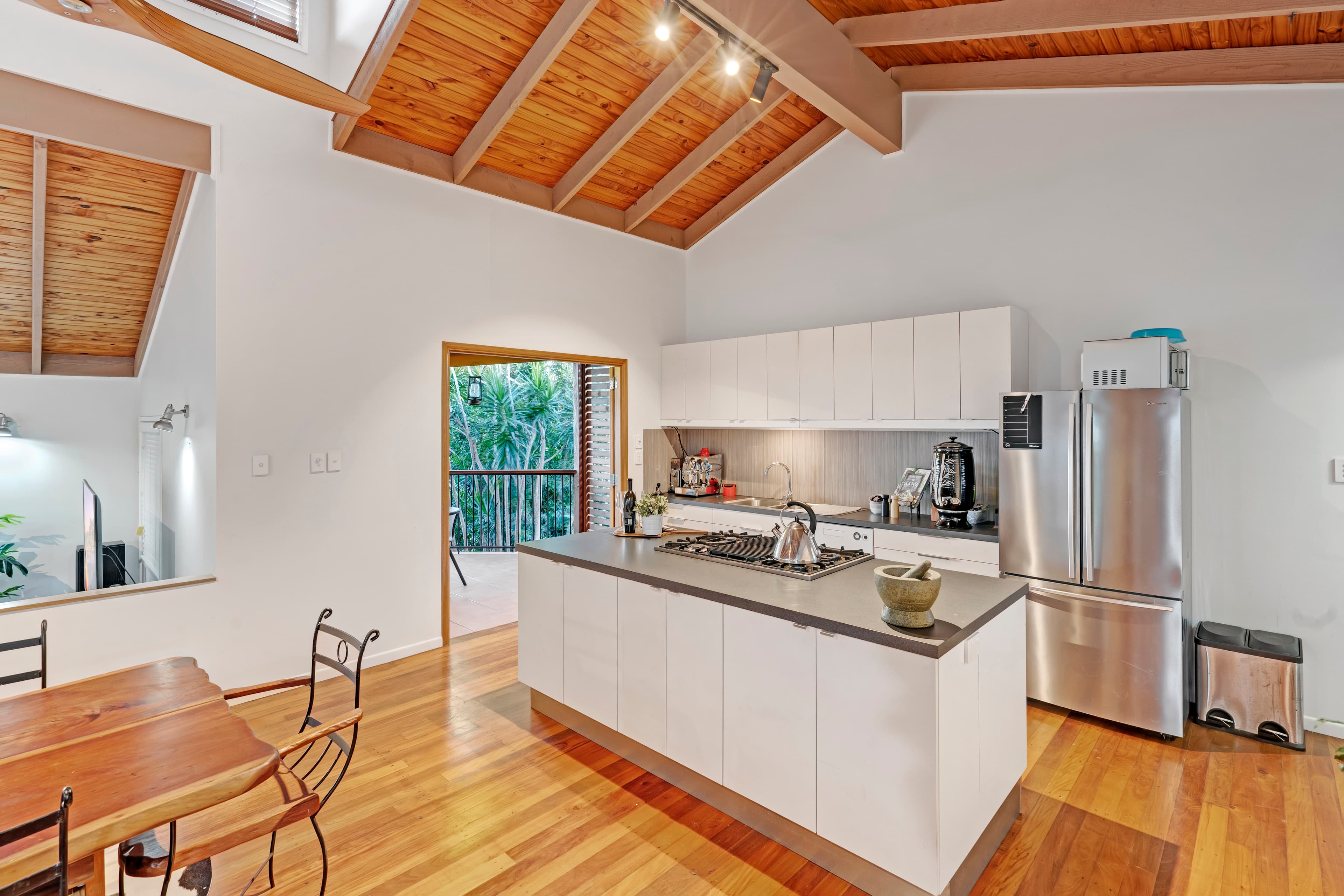 64 O'connell Parade, Wellington Point, Wellington Point - Thumbnail 5