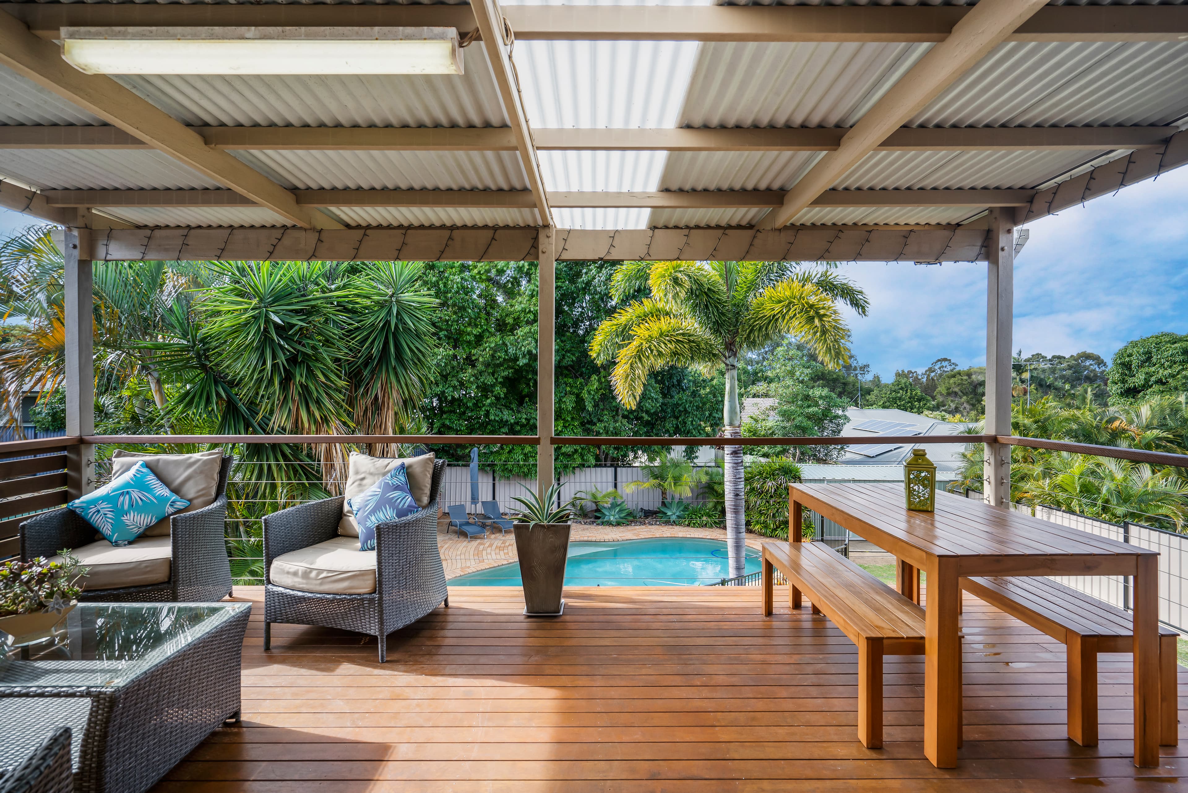 16 Sylvania Street, Wellington Point, Wellington Point - Thumbnail 4
