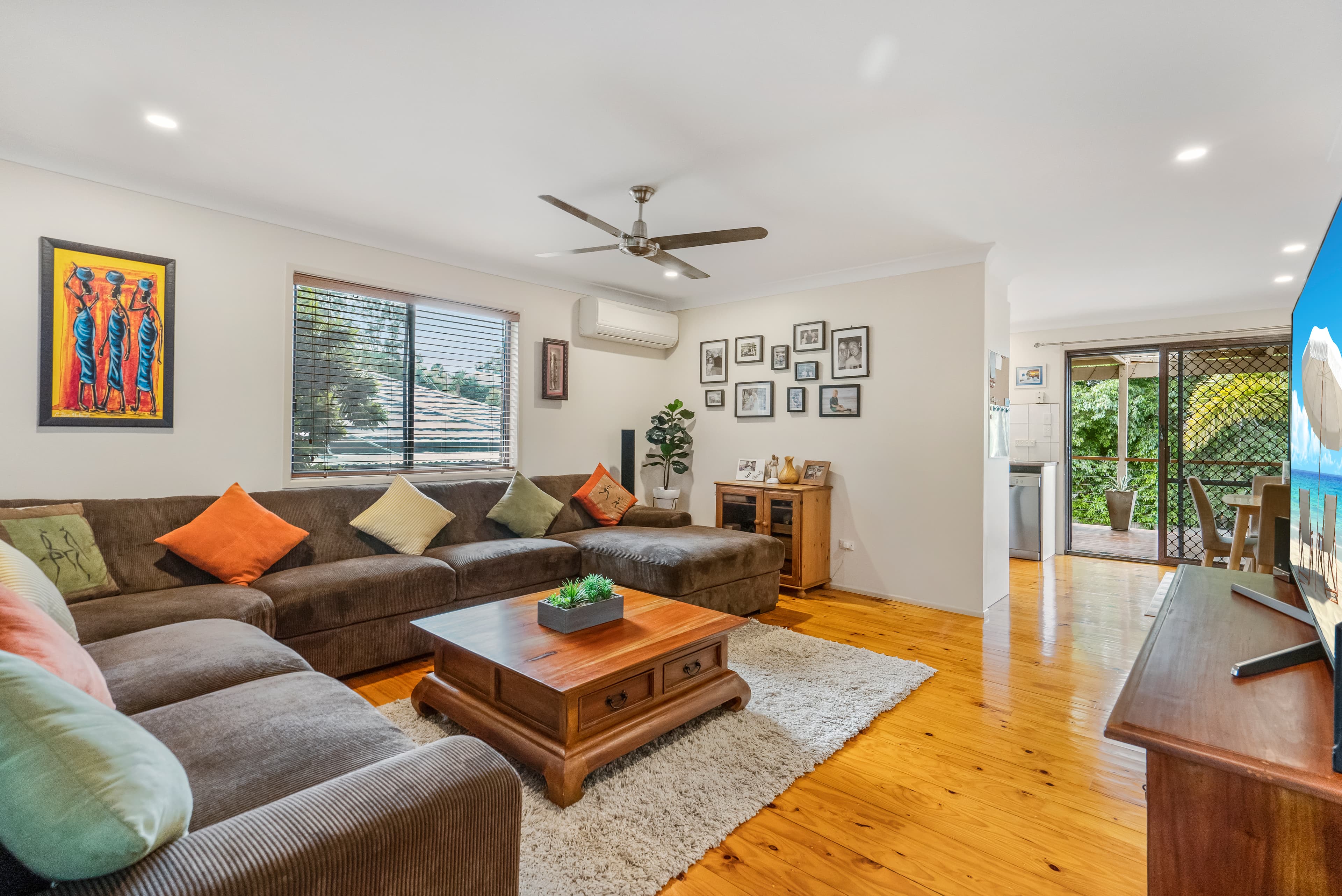 16 Sylvania Street, Wellington Point, Wellington Point - Thumbnail 2