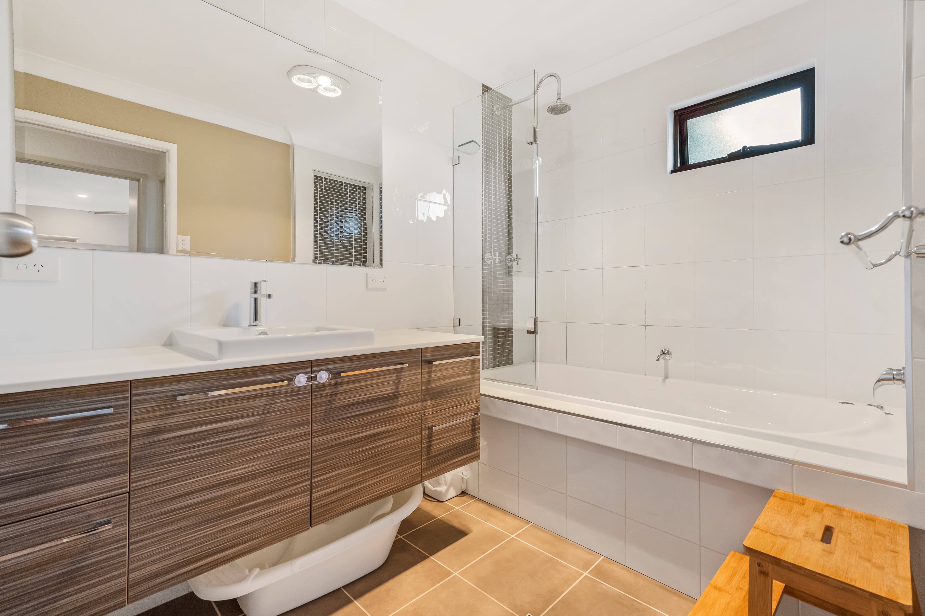 16 Sylvania Street, Wellington Point, Wellington Point - Thumbnail 8