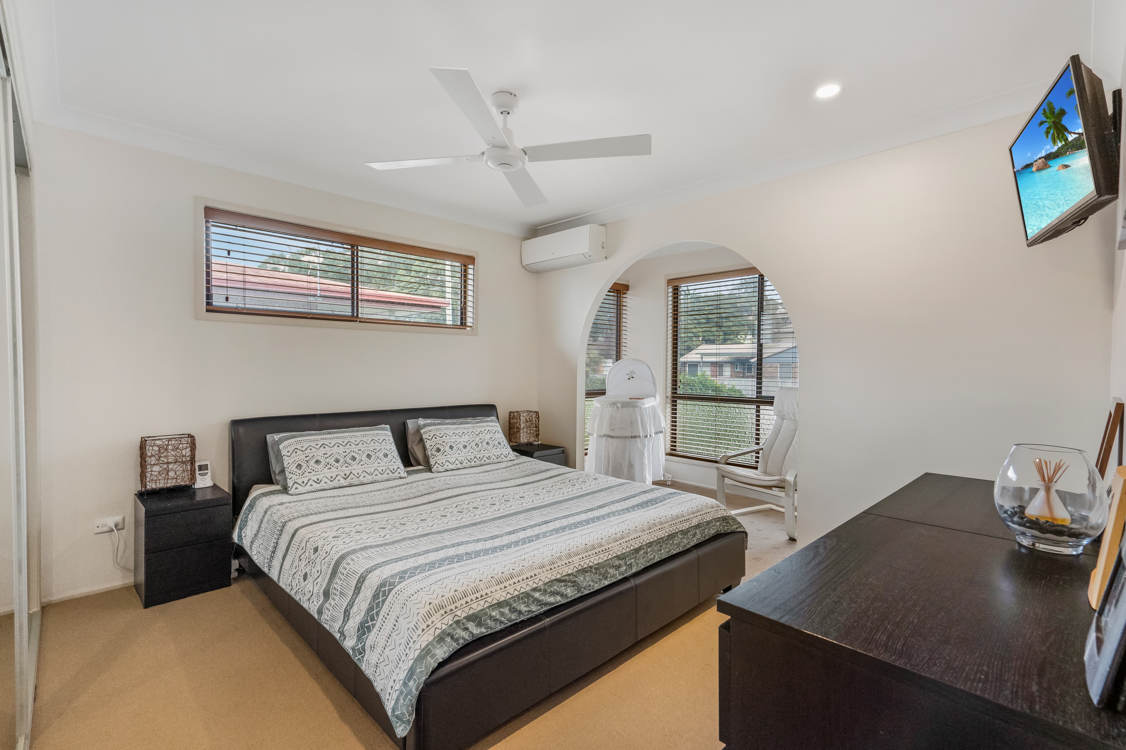 16 Sylvania Street, Wellington Point, Wellington Point - Thumbnail 5