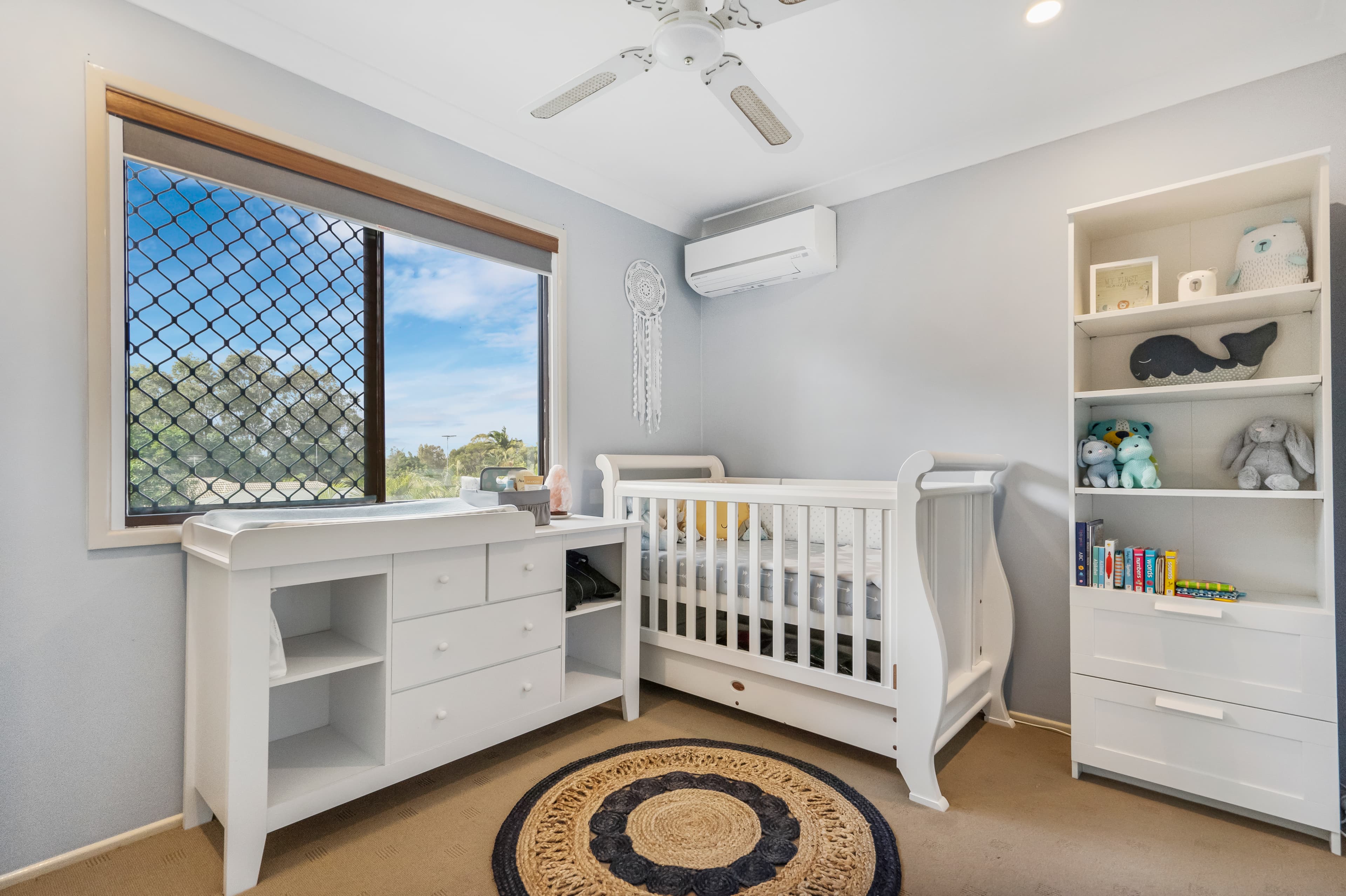 16 Sylvania Street, Wellington Point, Wellington Point - Thumbnail 7