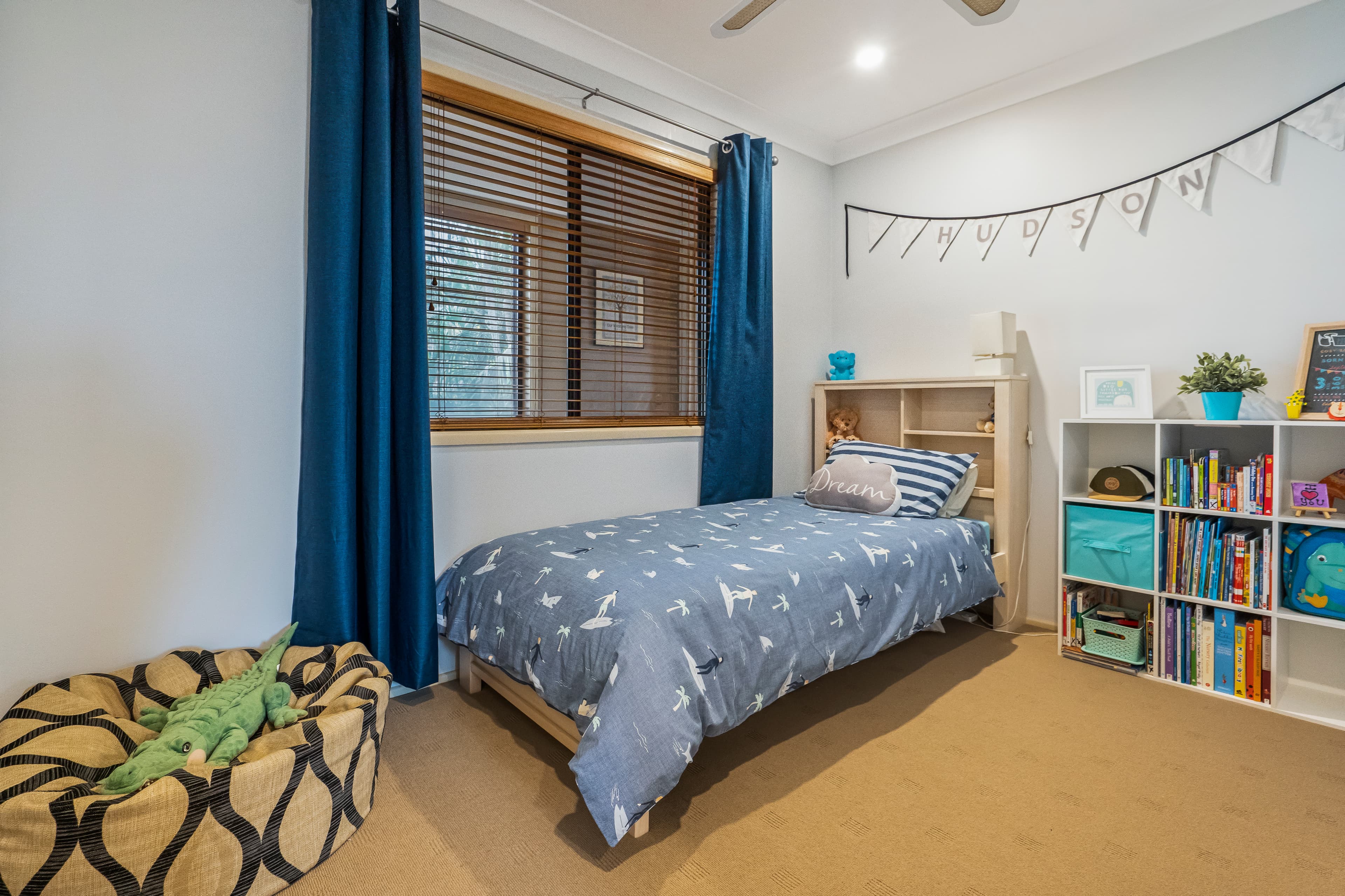 16 Sylvania Street, Wellington Point, Wellington Point - Thumbnail 6