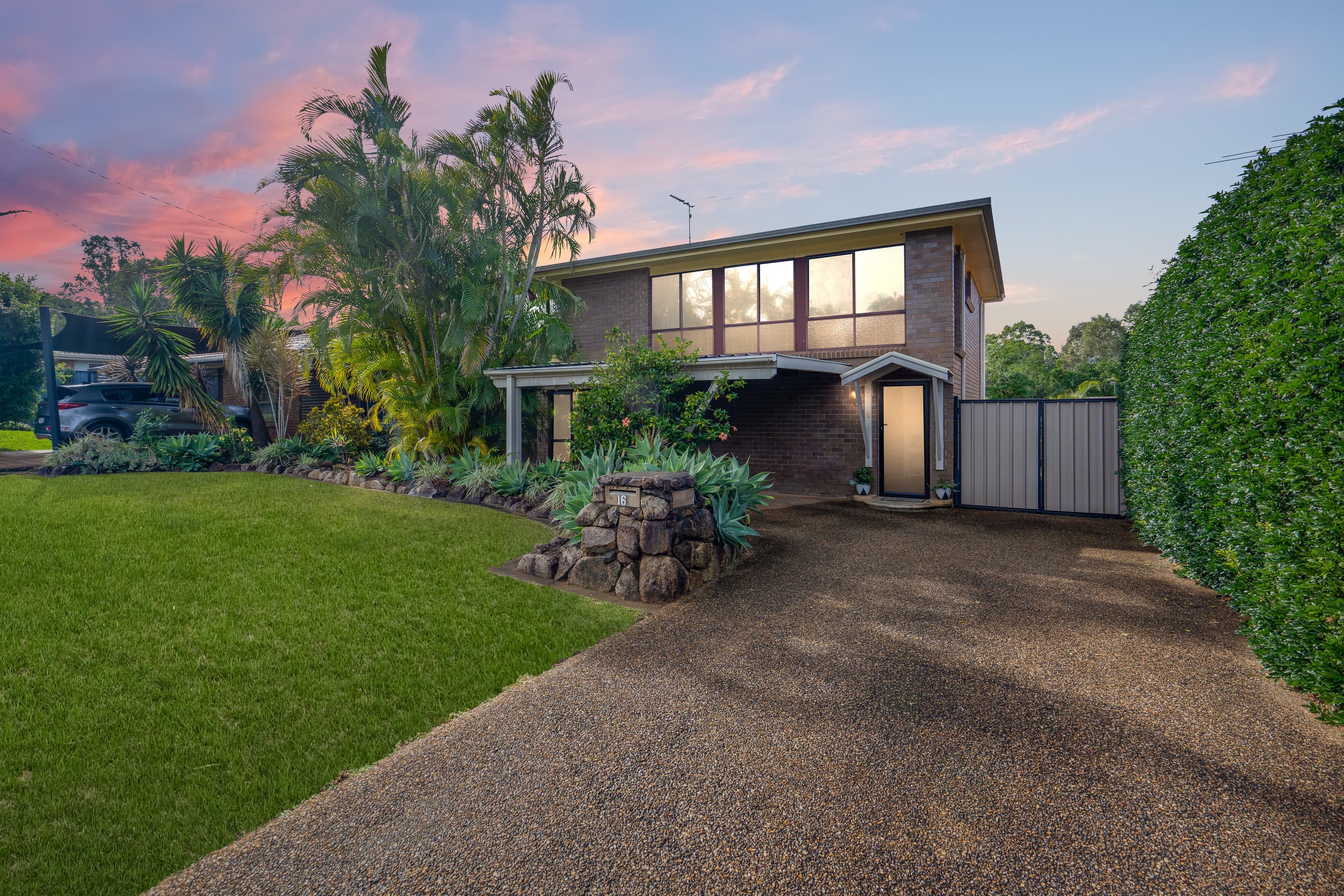 16 Sylvania Street, Wellington Point, Wellington Point - Image 1