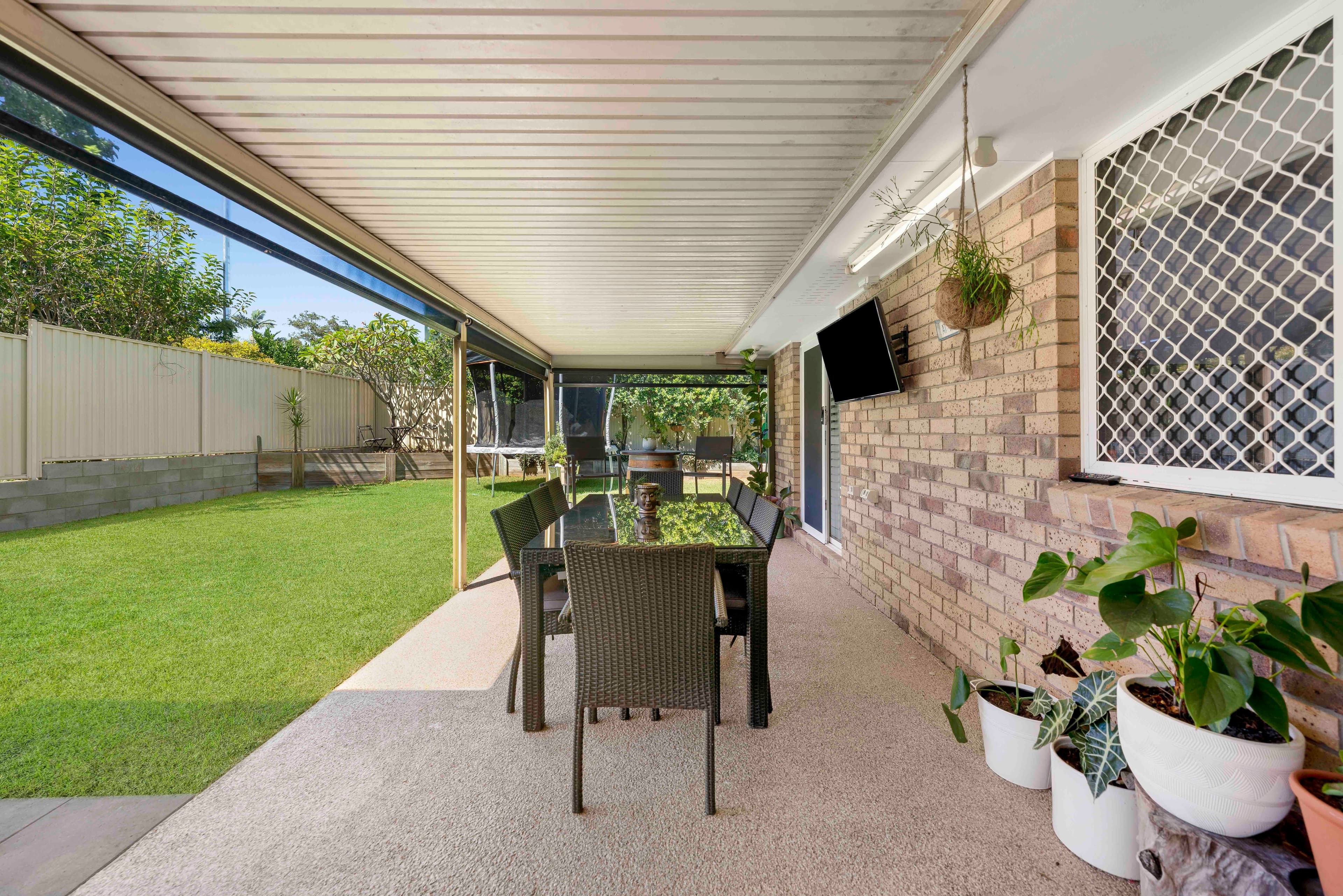 25 Spurs Drive, Wellington Point, Wellington Point - Thumbnail 8